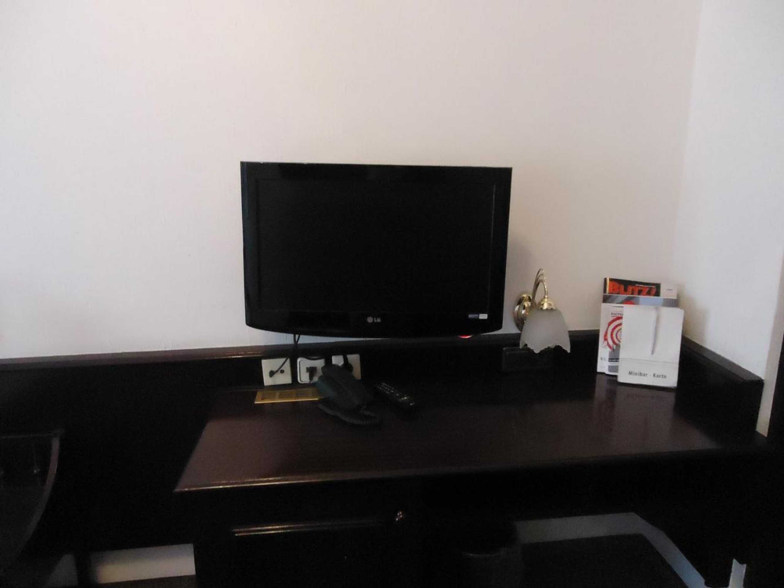 Gift card for Hotel Marthahaus