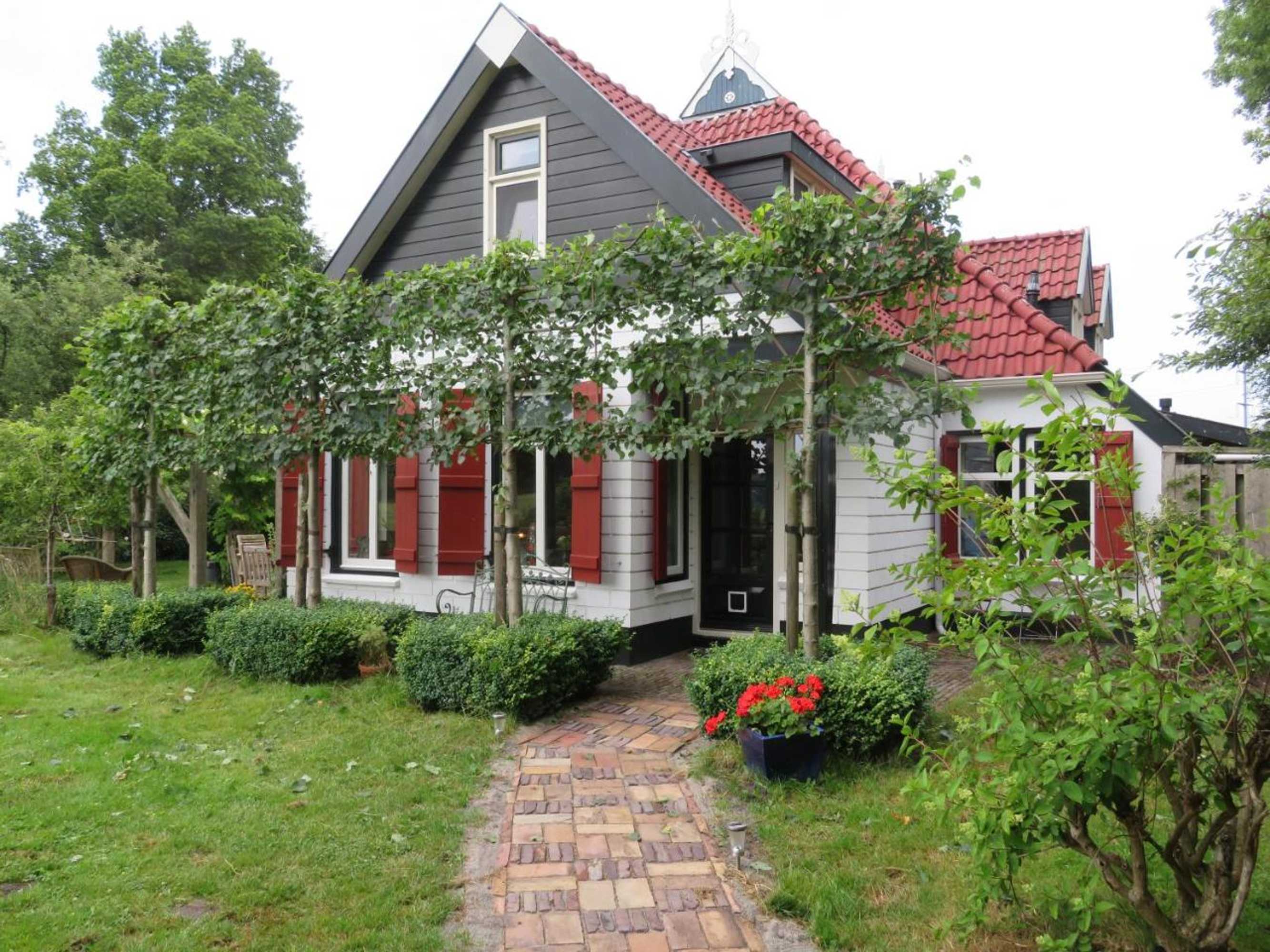 Gift card for B&b Singelstate