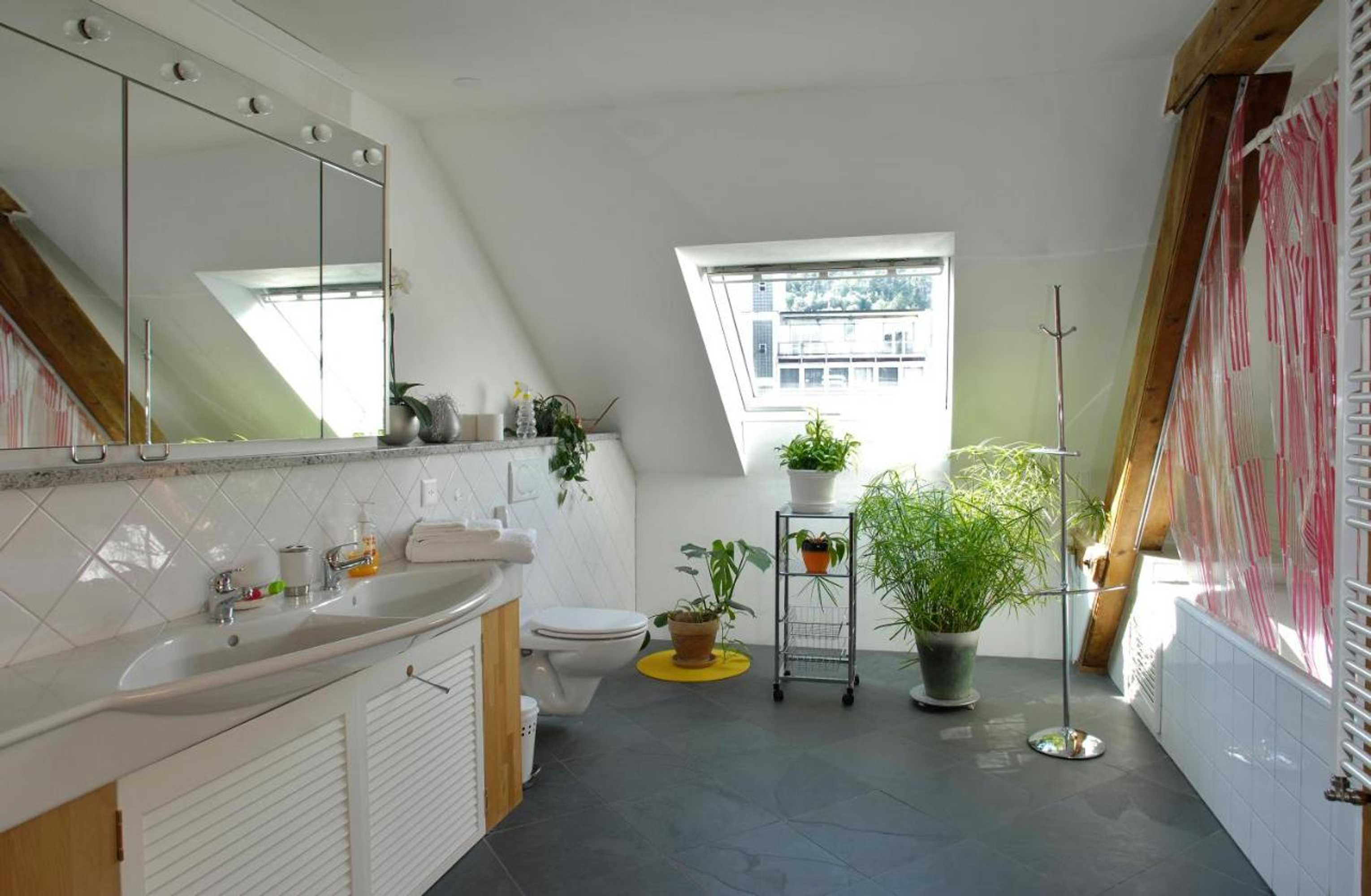 Gift card for Plänke Gästezimmer