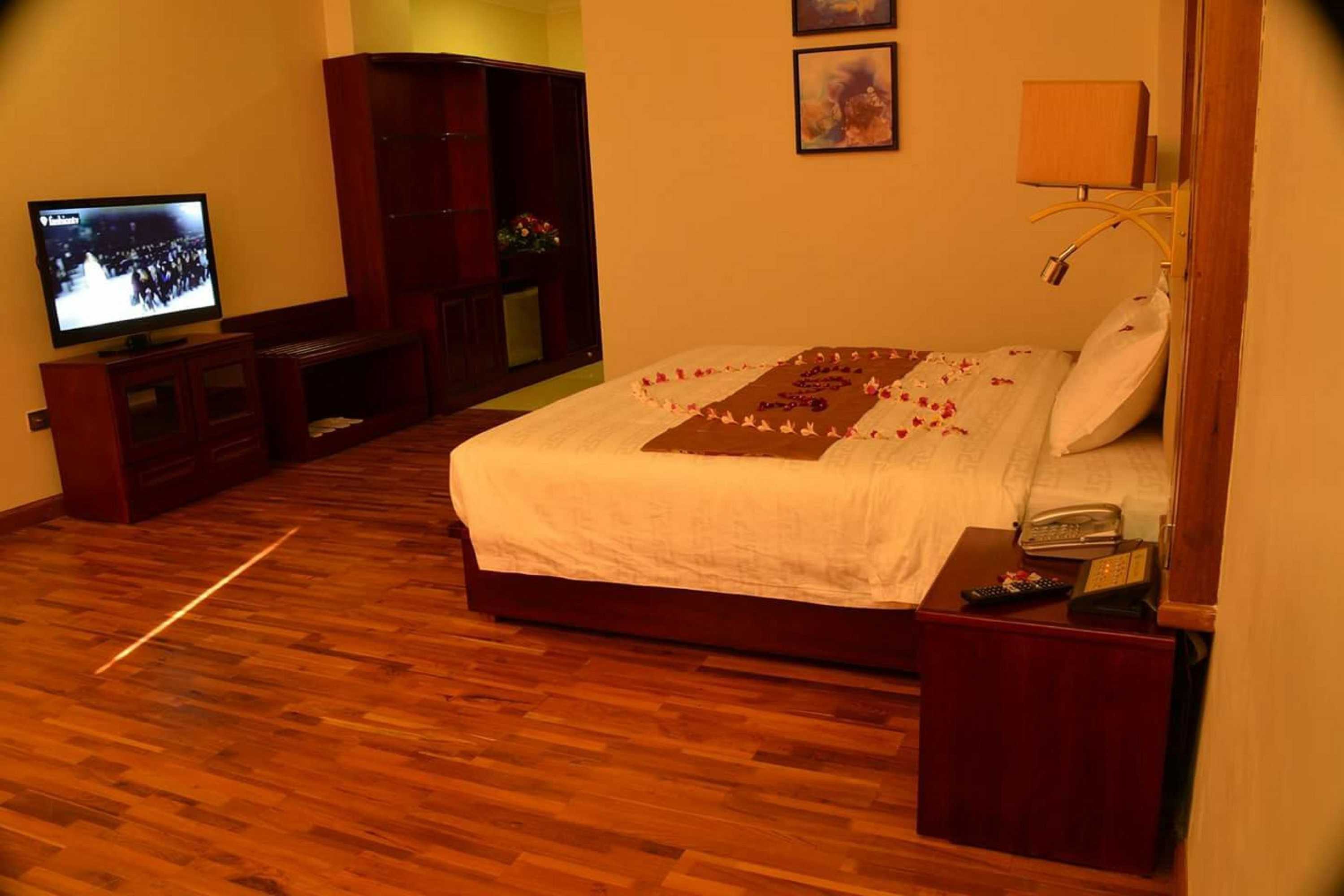 Gift card for Great Wall Hotel Nay Pyi Taw Gift card for Great Wall Hotel Nay Pyi Taw