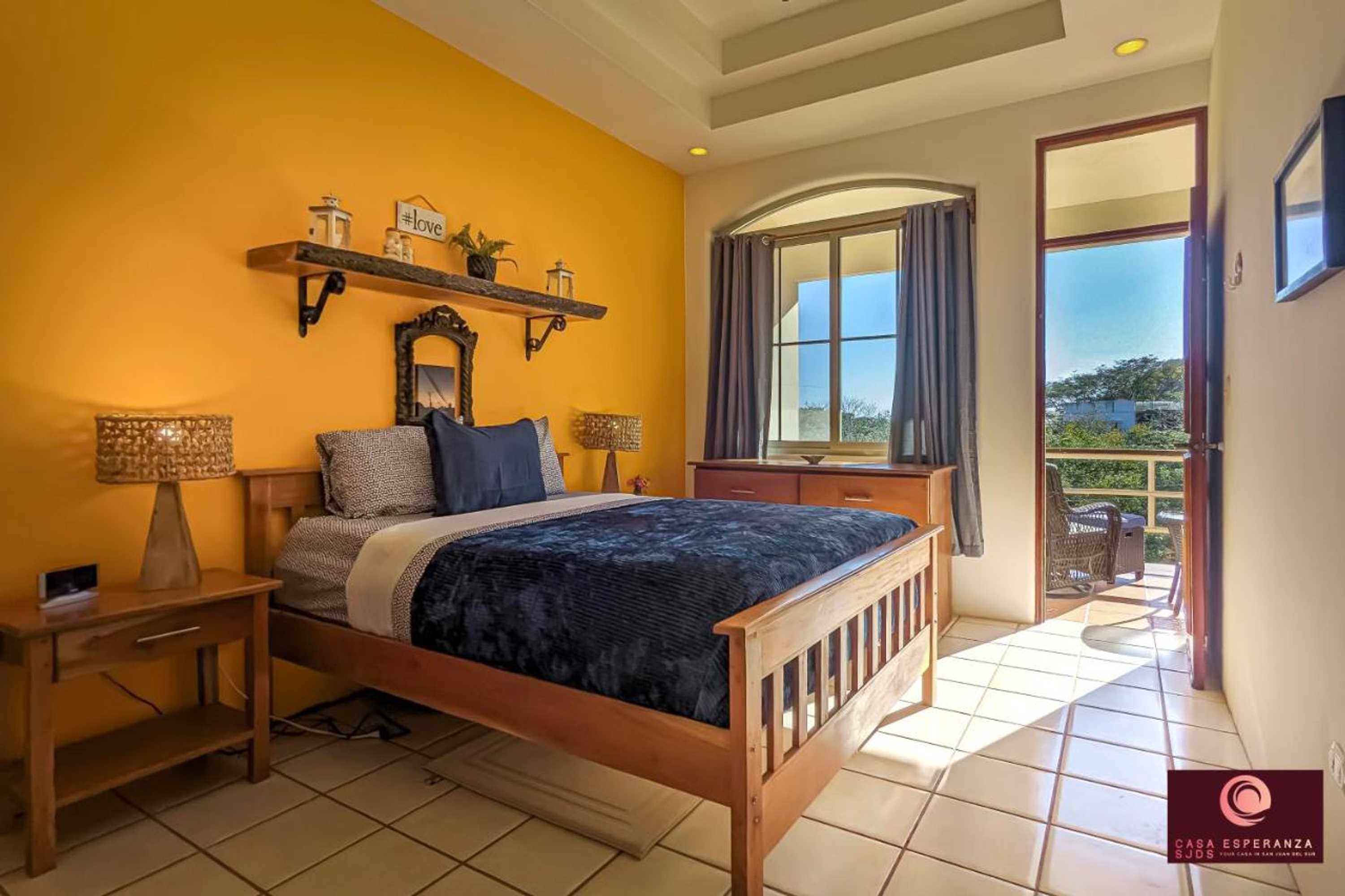 Gift card for Casa Esperanza Sjds