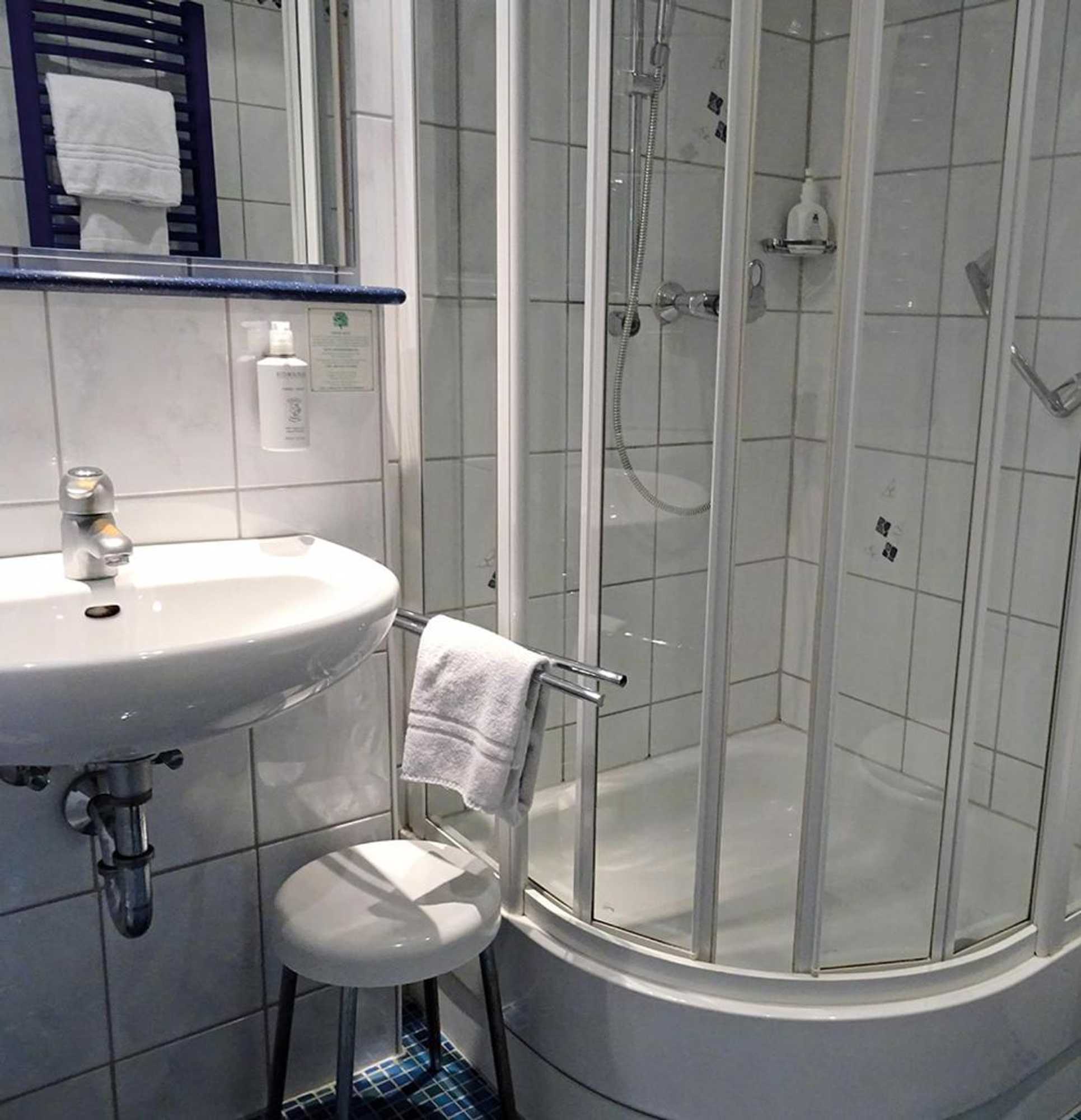 Gift card for Hotel Eberbacher Hof