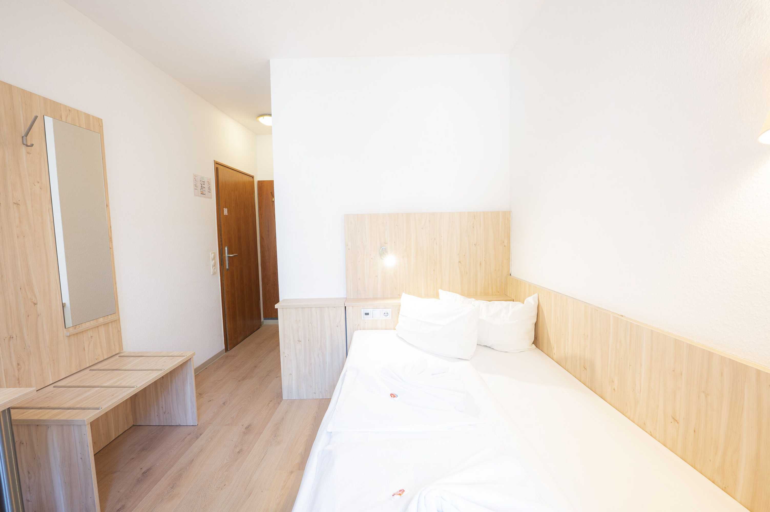 Gift card for Hotel Astoria am Urachplatz