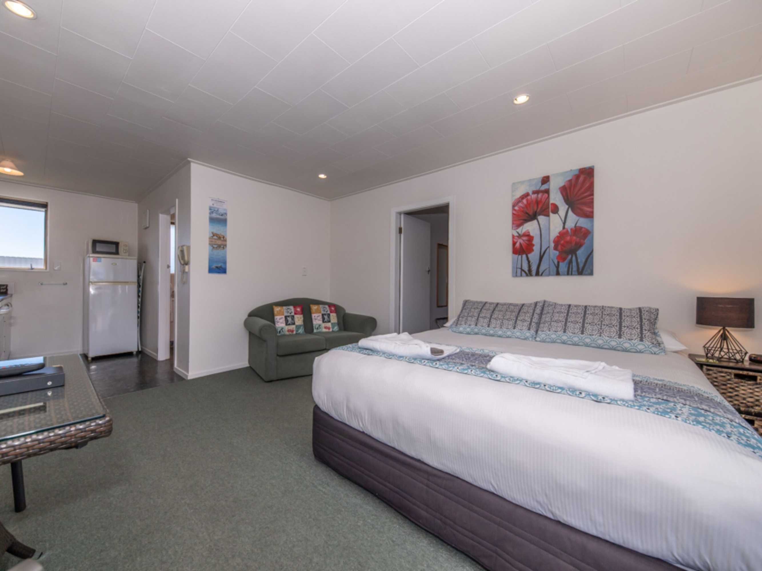Gift card for Buller Bridge Motel Gift card for Buller Bridge Motel