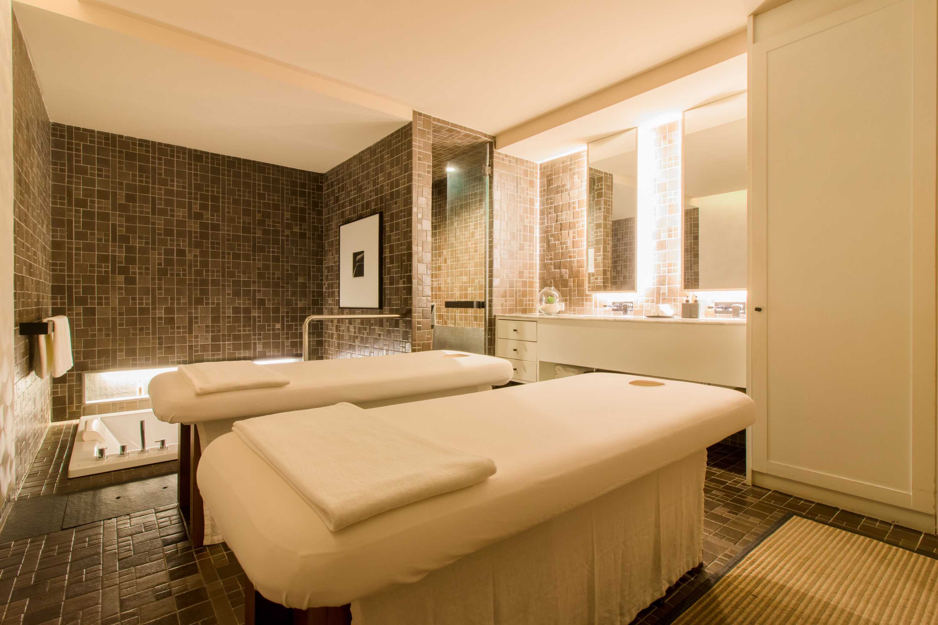 Gift card for Putahracsa Hua Hin