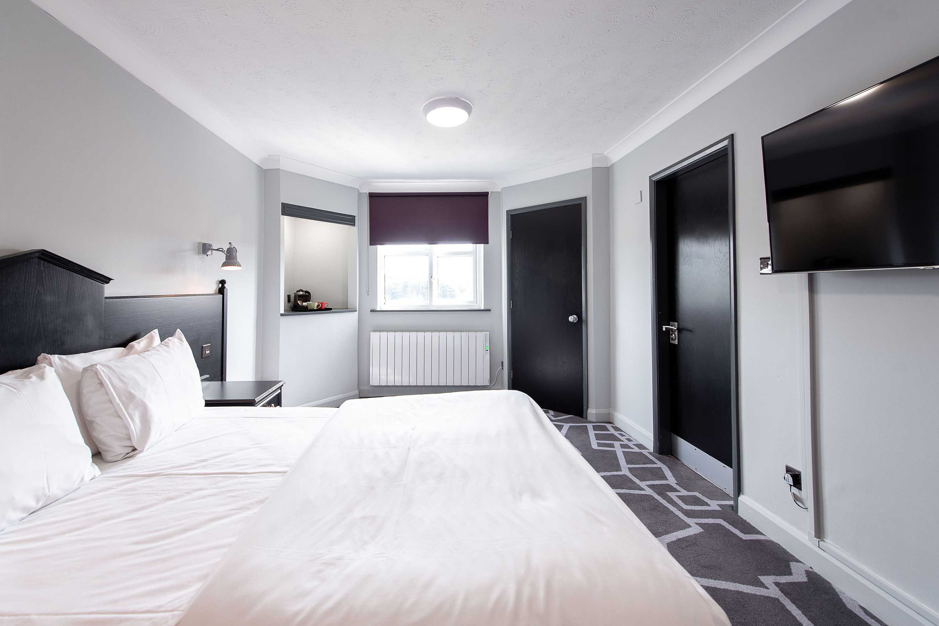 Gift card for Village Hotel Liverpool Gift card for Village Hotel Liverpool