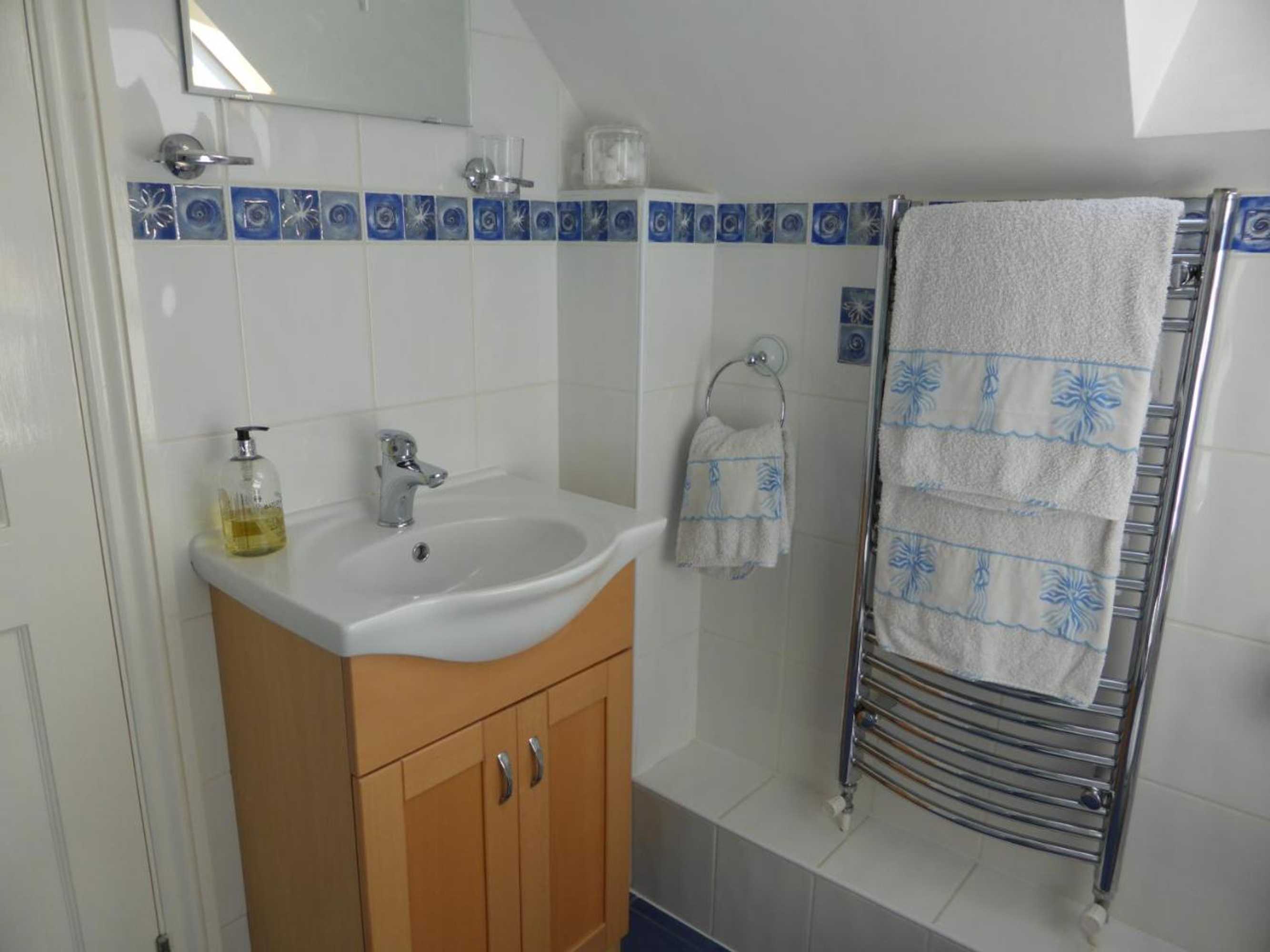 Gift card for Liongate House