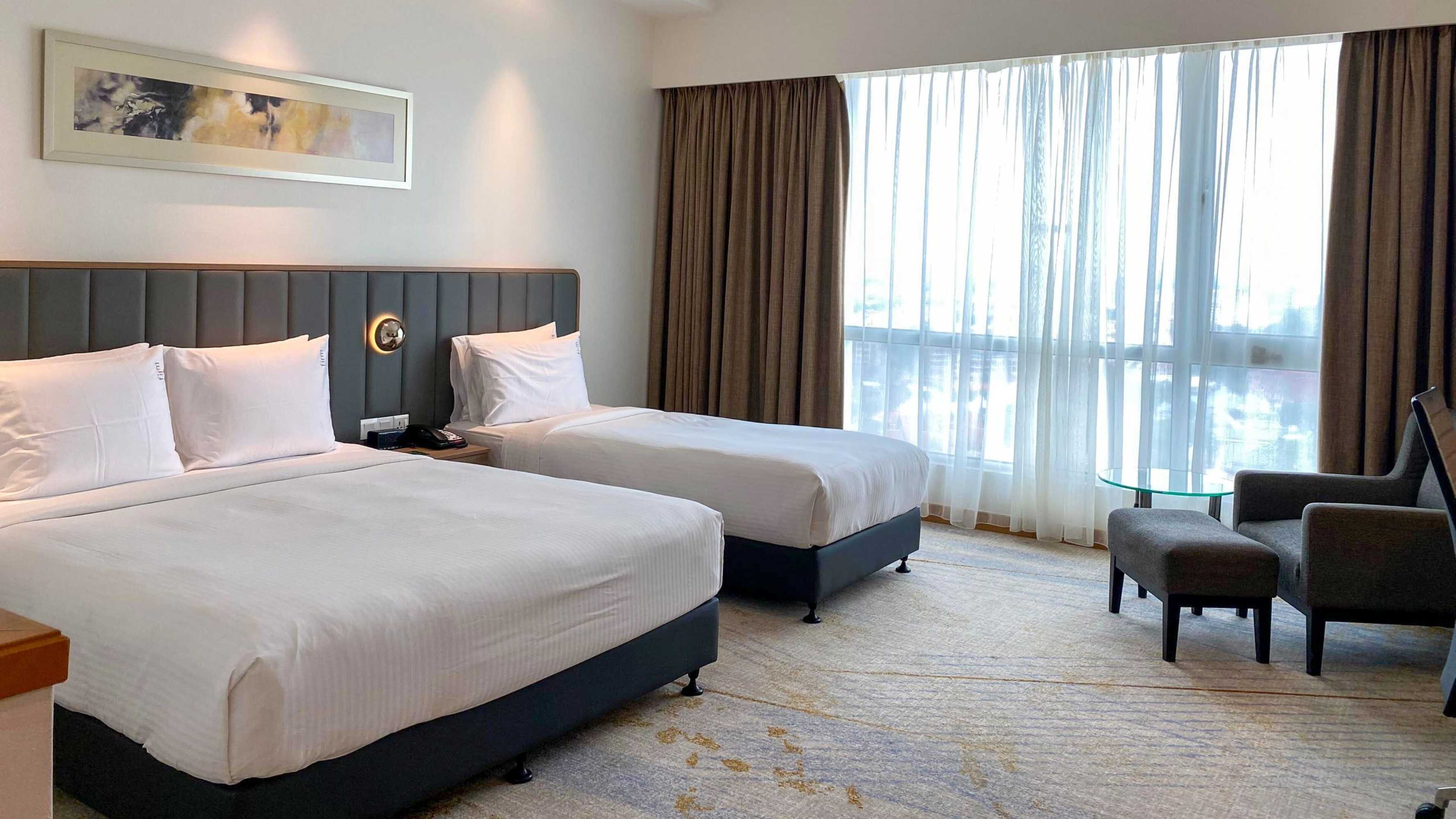 Gift card for Holiday Inn Melaka by Ihg Gift card for Holiday Inn Melaka by Ihg