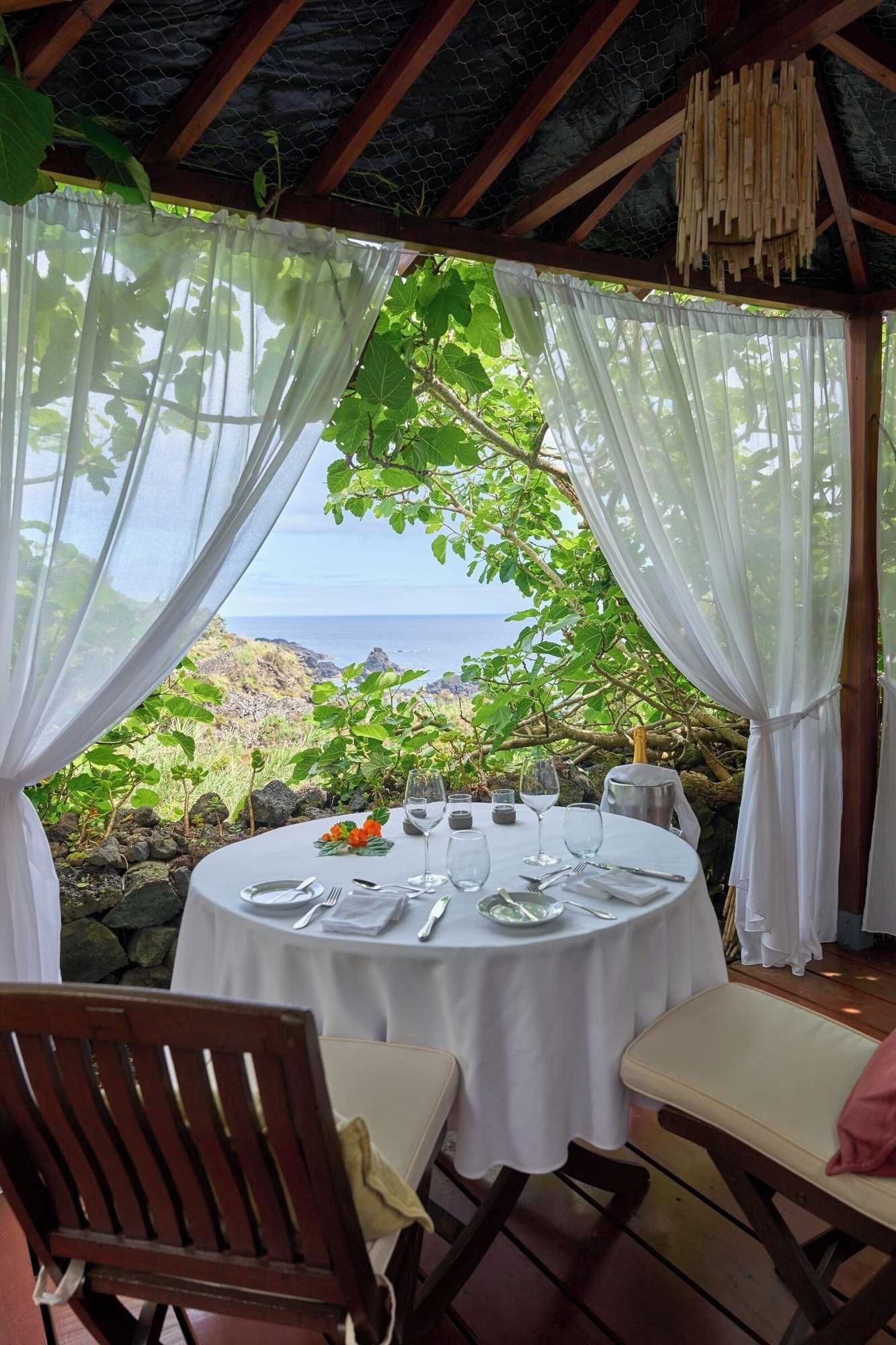 Gift card for Caloura Hotel Resort