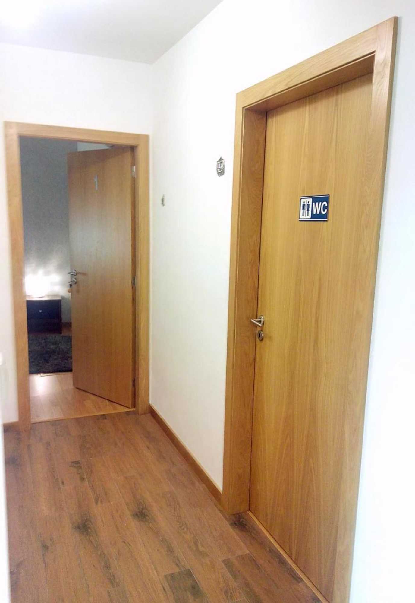 Gift card for Casa do Azibo