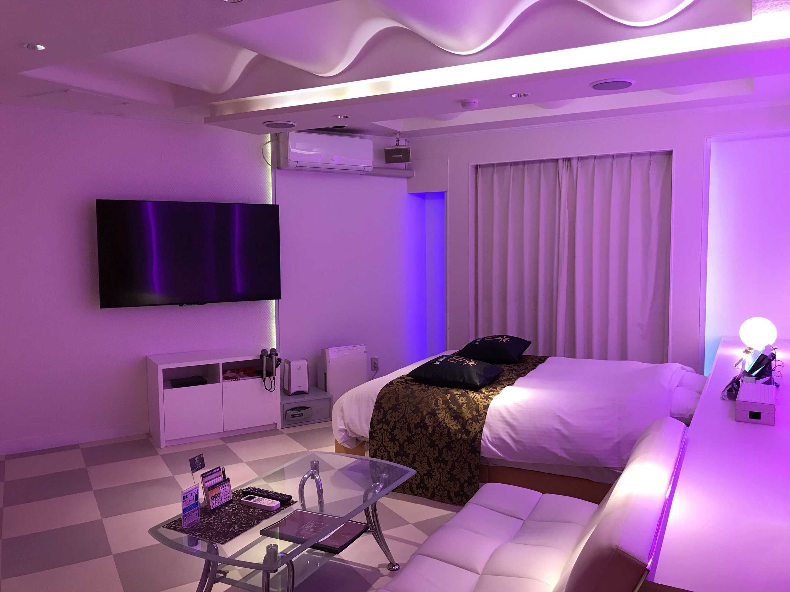 Gift card for Hotel Gaudium - Adult Only Gift card for Hotel Gaudium - Adult Only