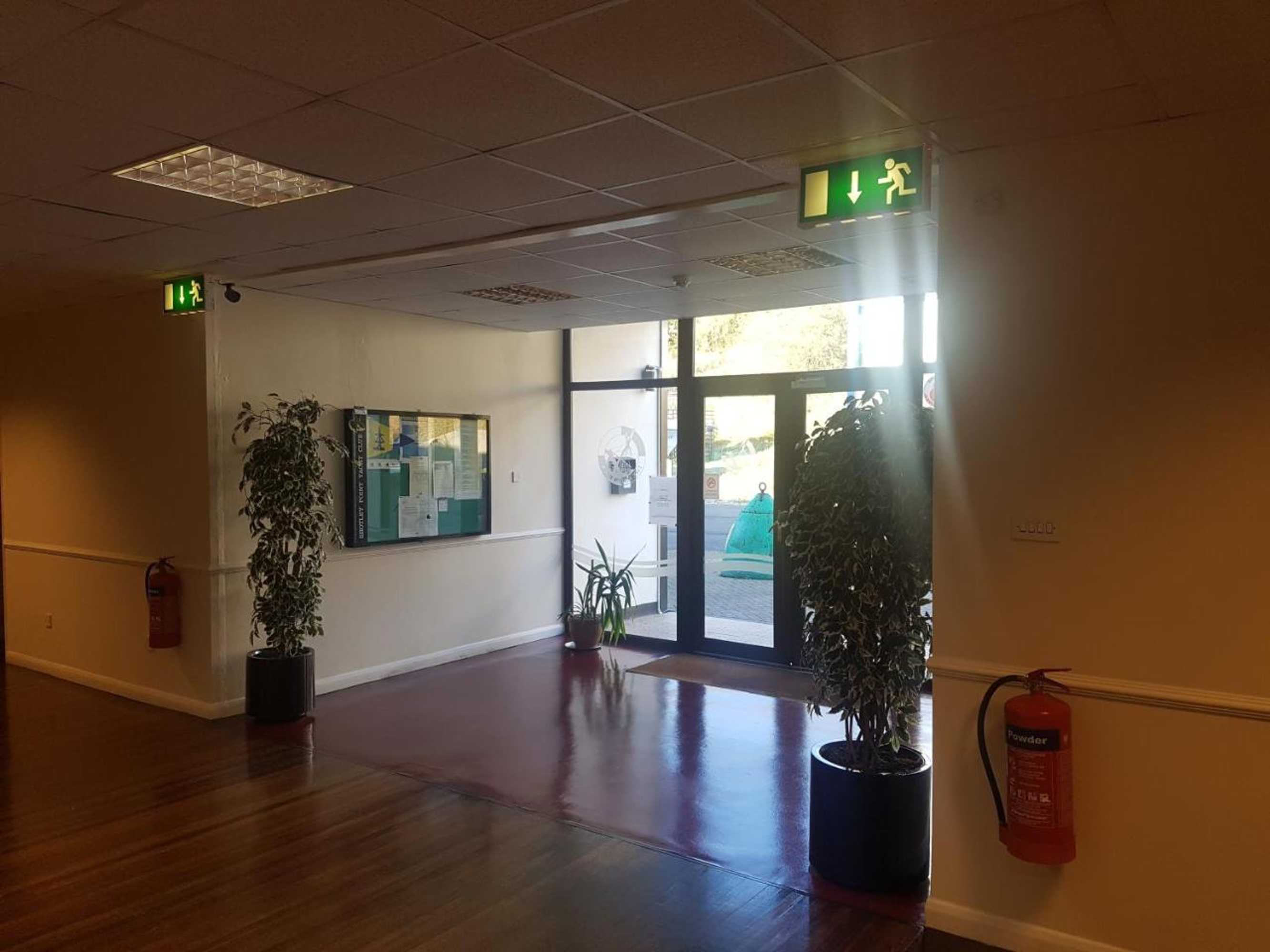 Gift card for The Shipwreck Loft