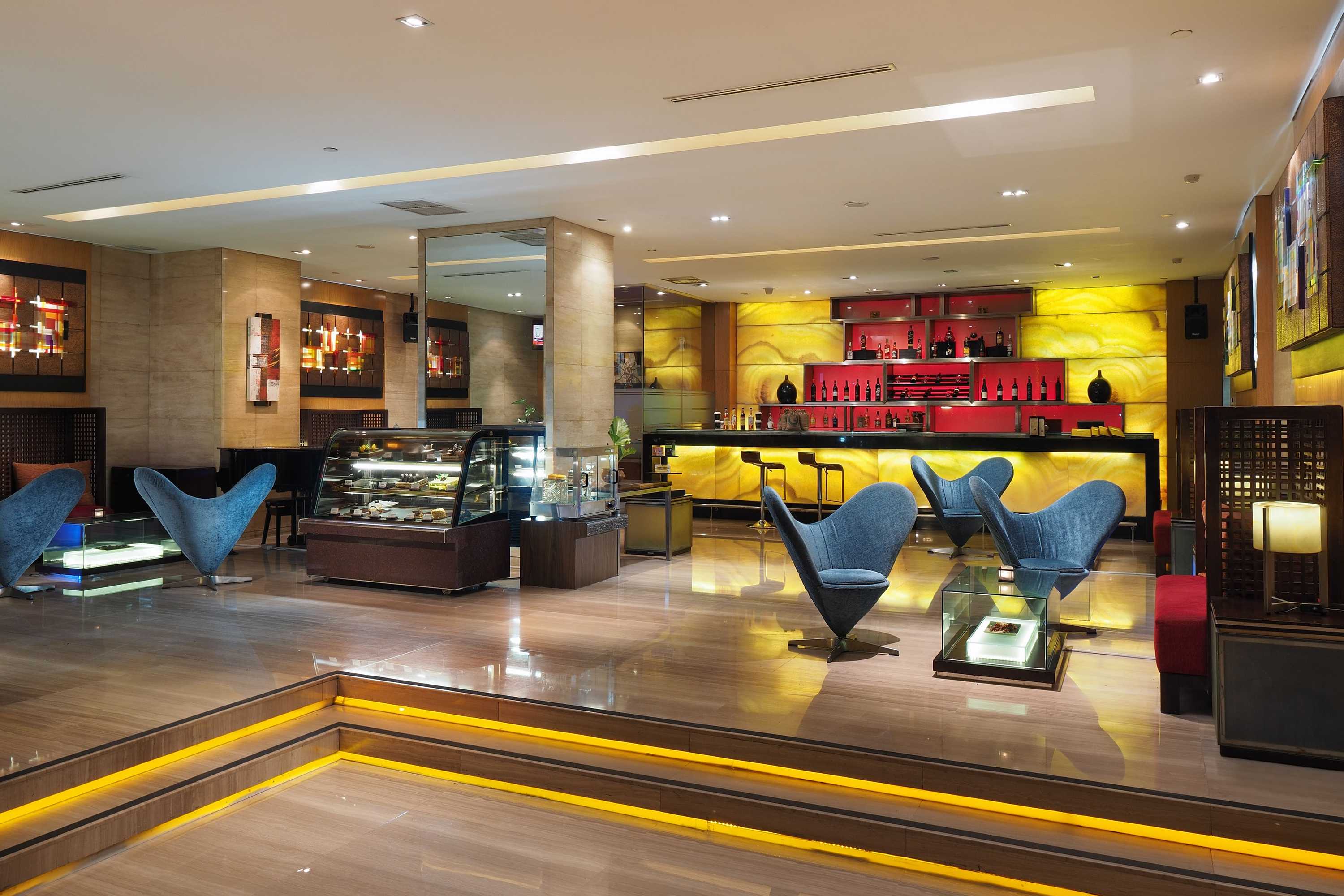 Gift card for Cambridge Hotel Medan Gift card for Cambridge Hotel Medan