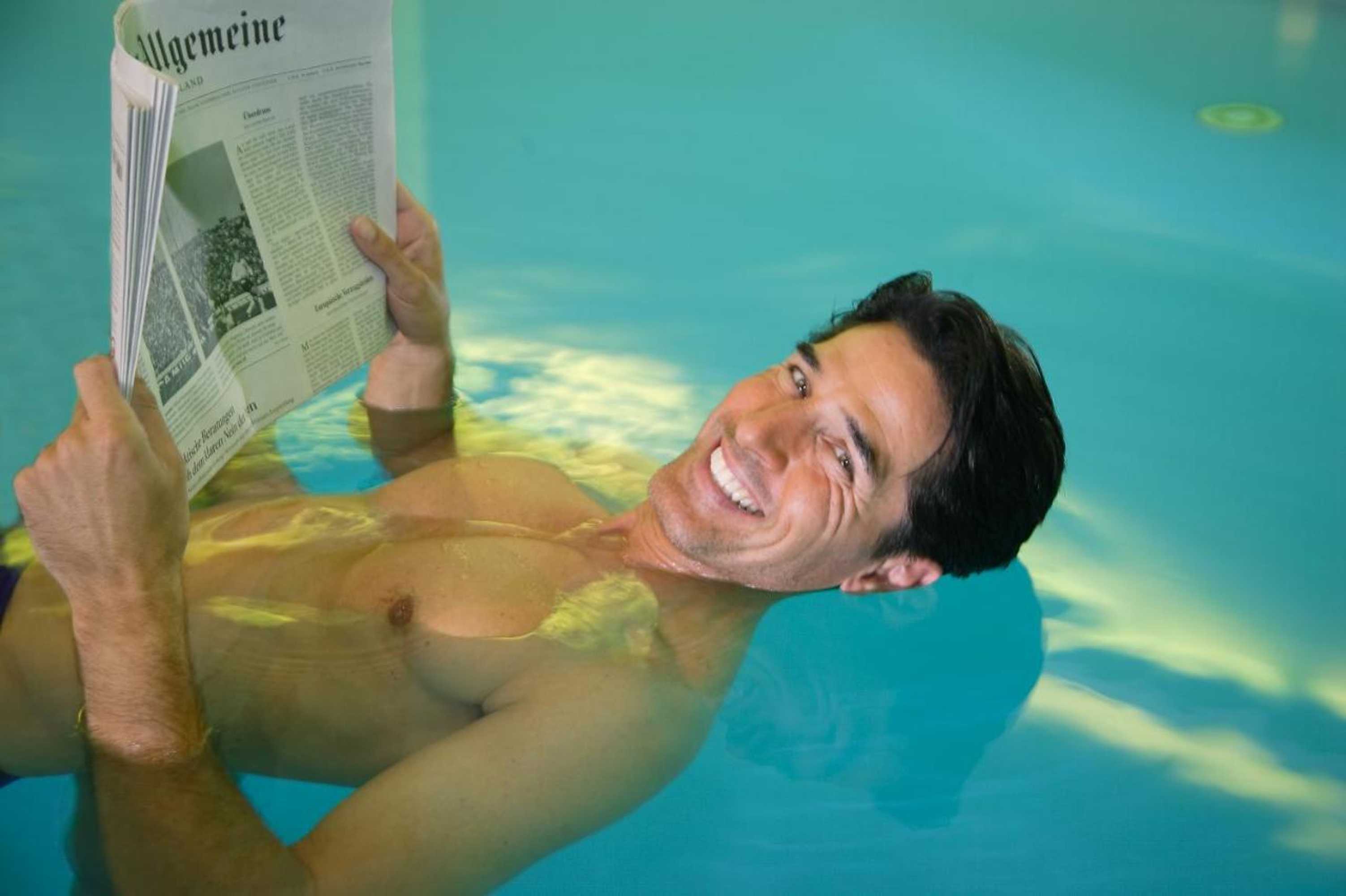 Gift card for Jammertal Resort