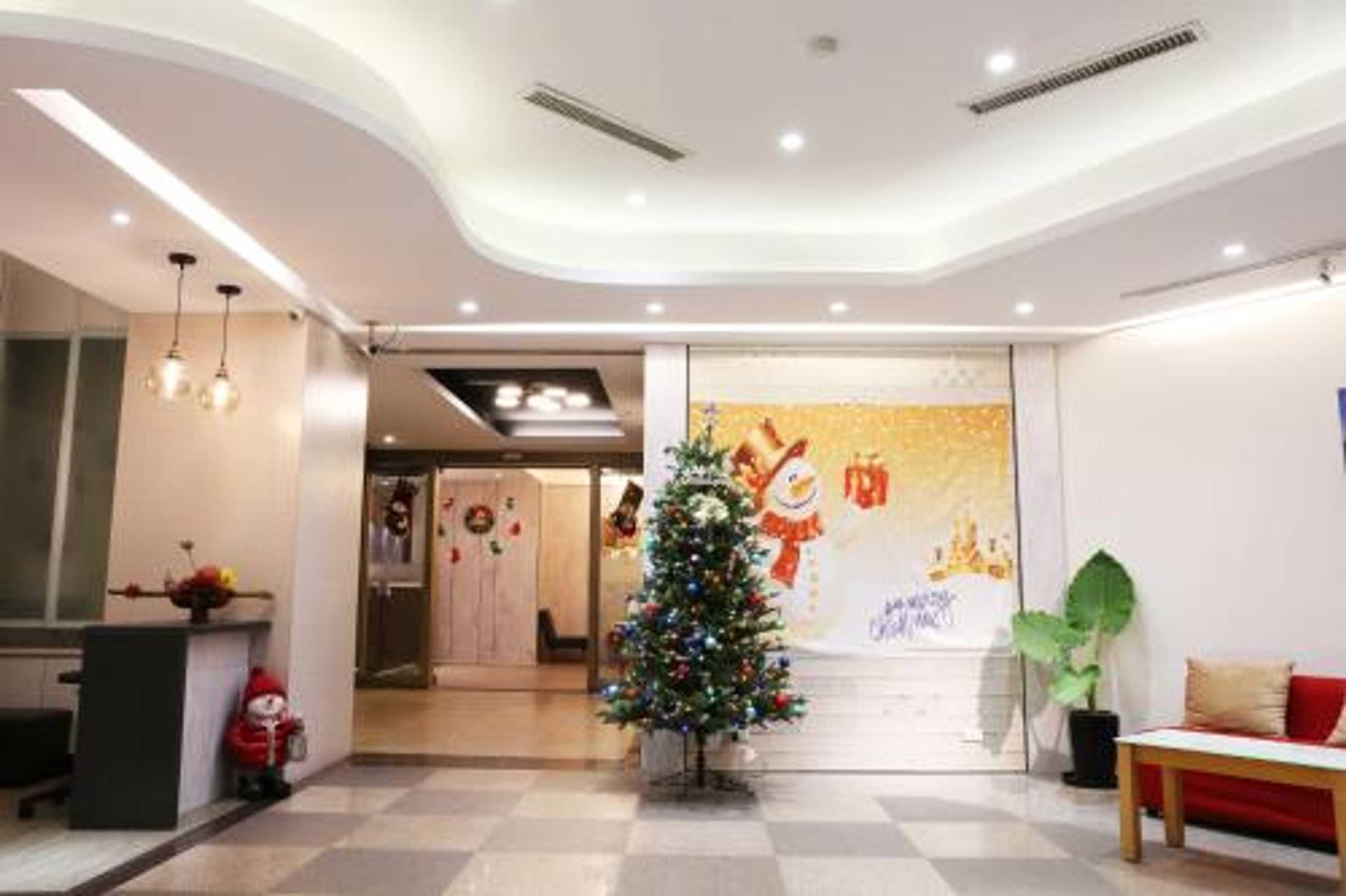 Gift card for Tai Shinu Hotel Gift card for Tai Shinu Hotel