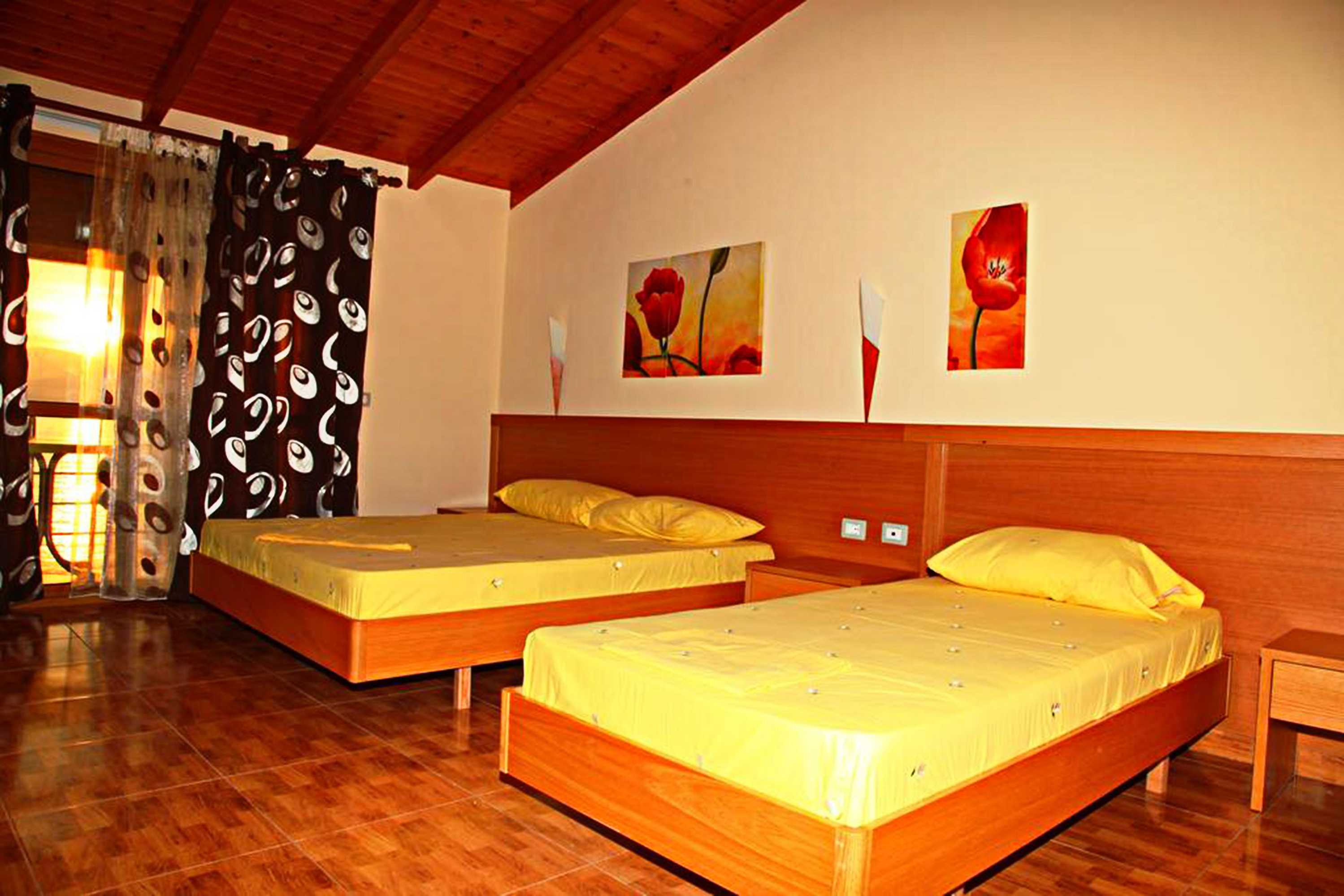 Gift card for Hotel Ramosaco, Radhimë, Vlorë Gift card for Hotel Ramosaco, Radhimë, Vlorë