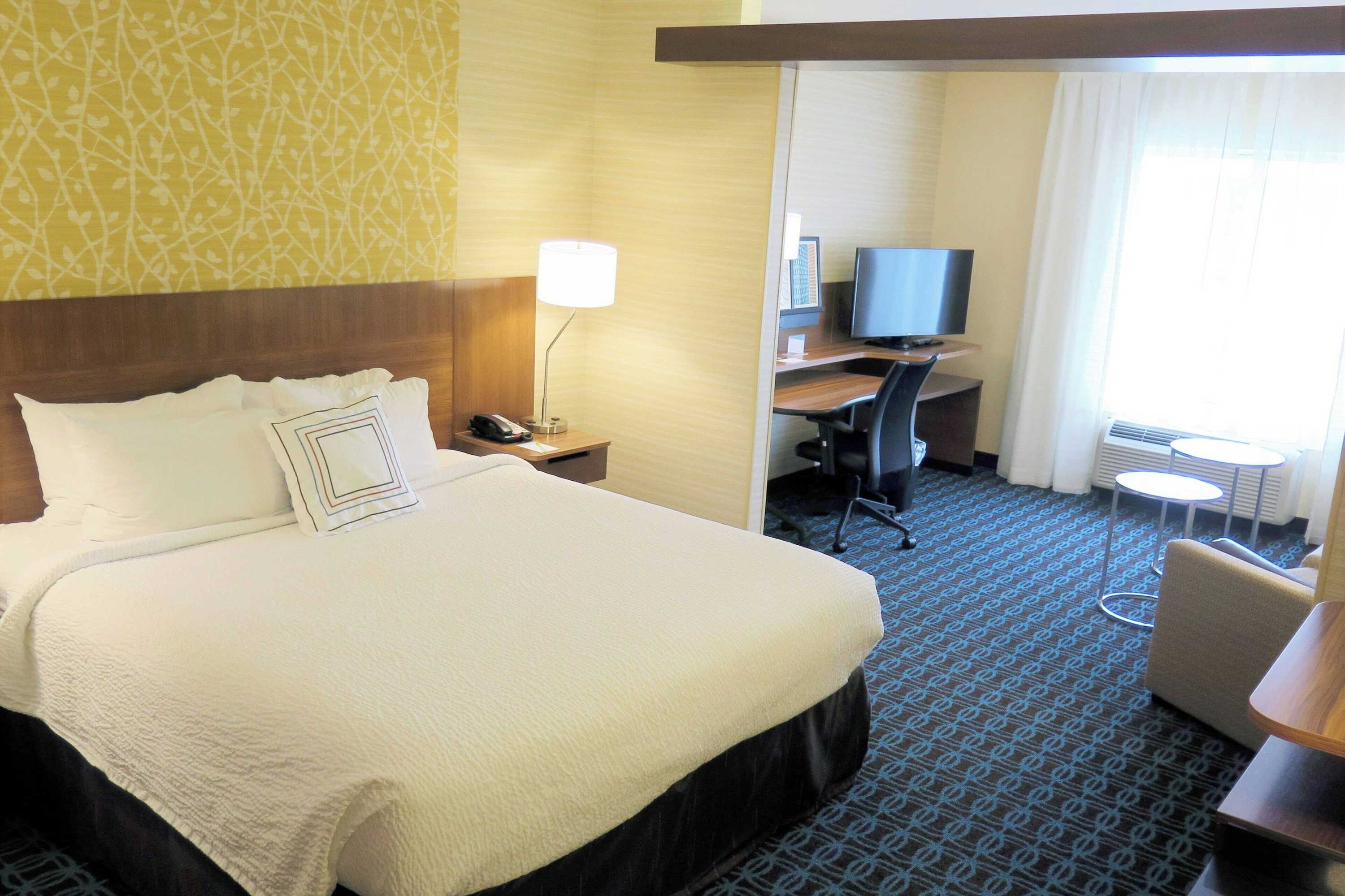 Gift card for Fairfield Inn & Suites Stroudsburg Bartonsville / Poconos Gift card for Fairfield Inn & Suites Stroudsburg Bartonsville / Poconos