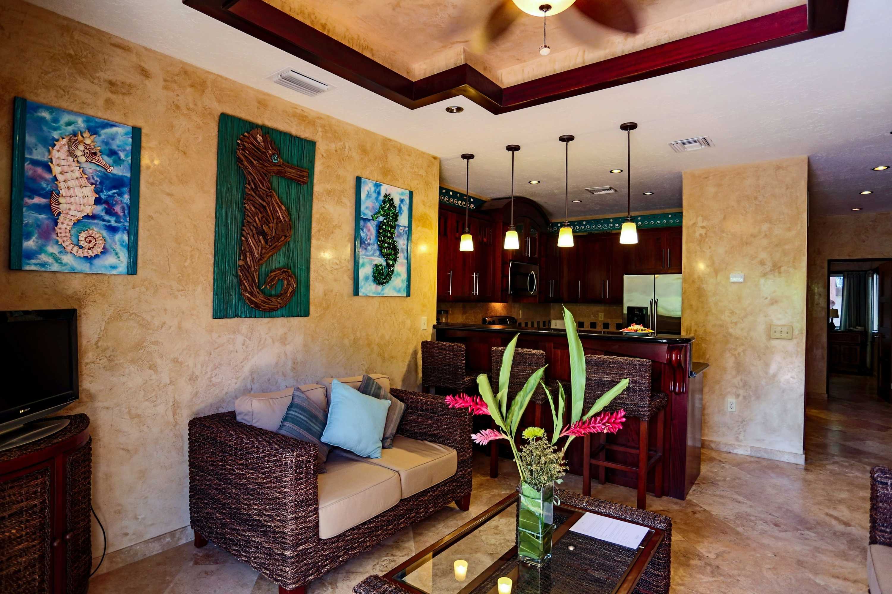 Gift card for Infinity Bay Spa & Beach Resort Gift card for Infinity Bay Spa & Beach Resort