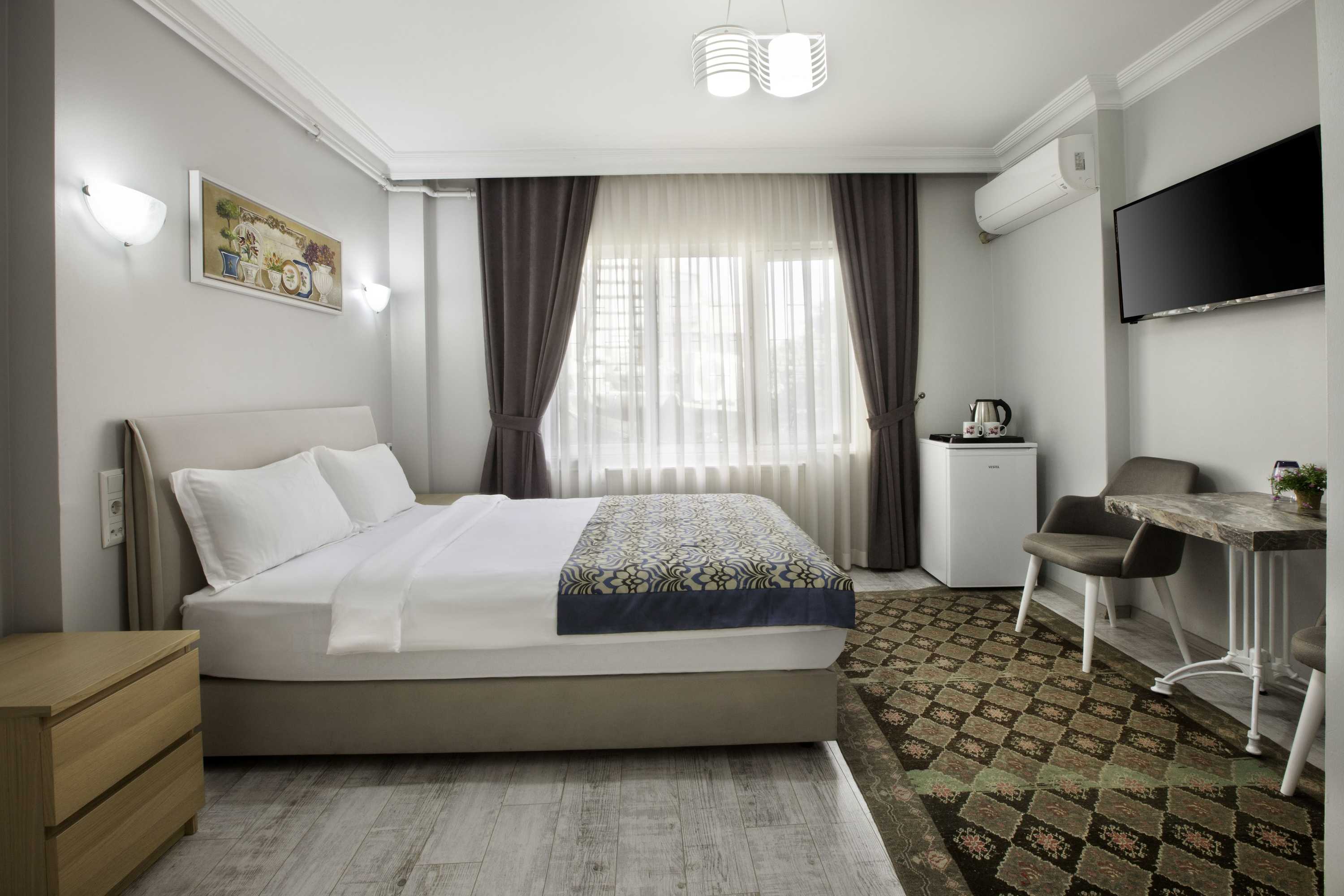 Gift card for Sultanahmet Inn Hotel Gift card for Sultanahmet Inn Hotel