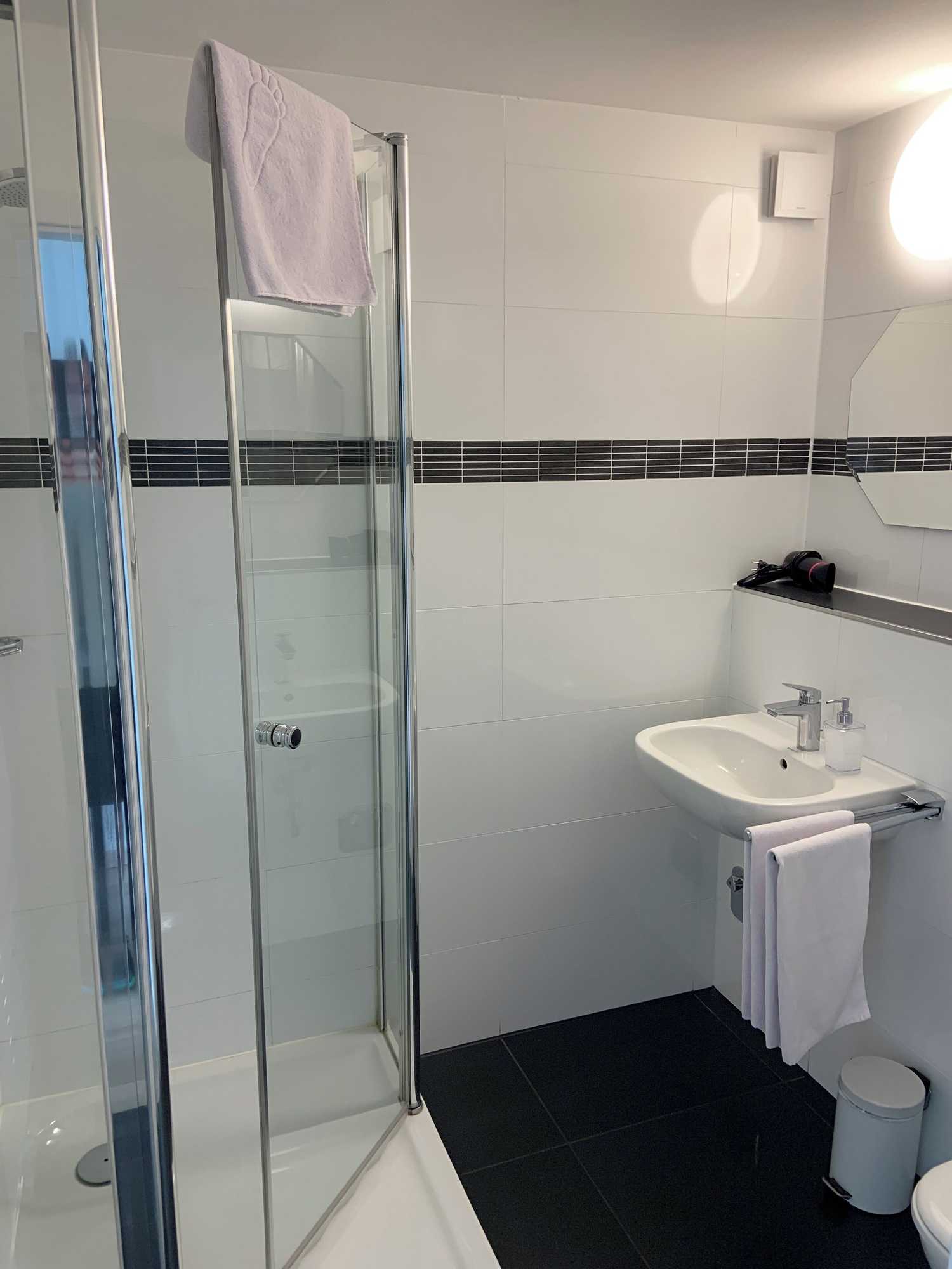 Gift card for Best Boarding 24