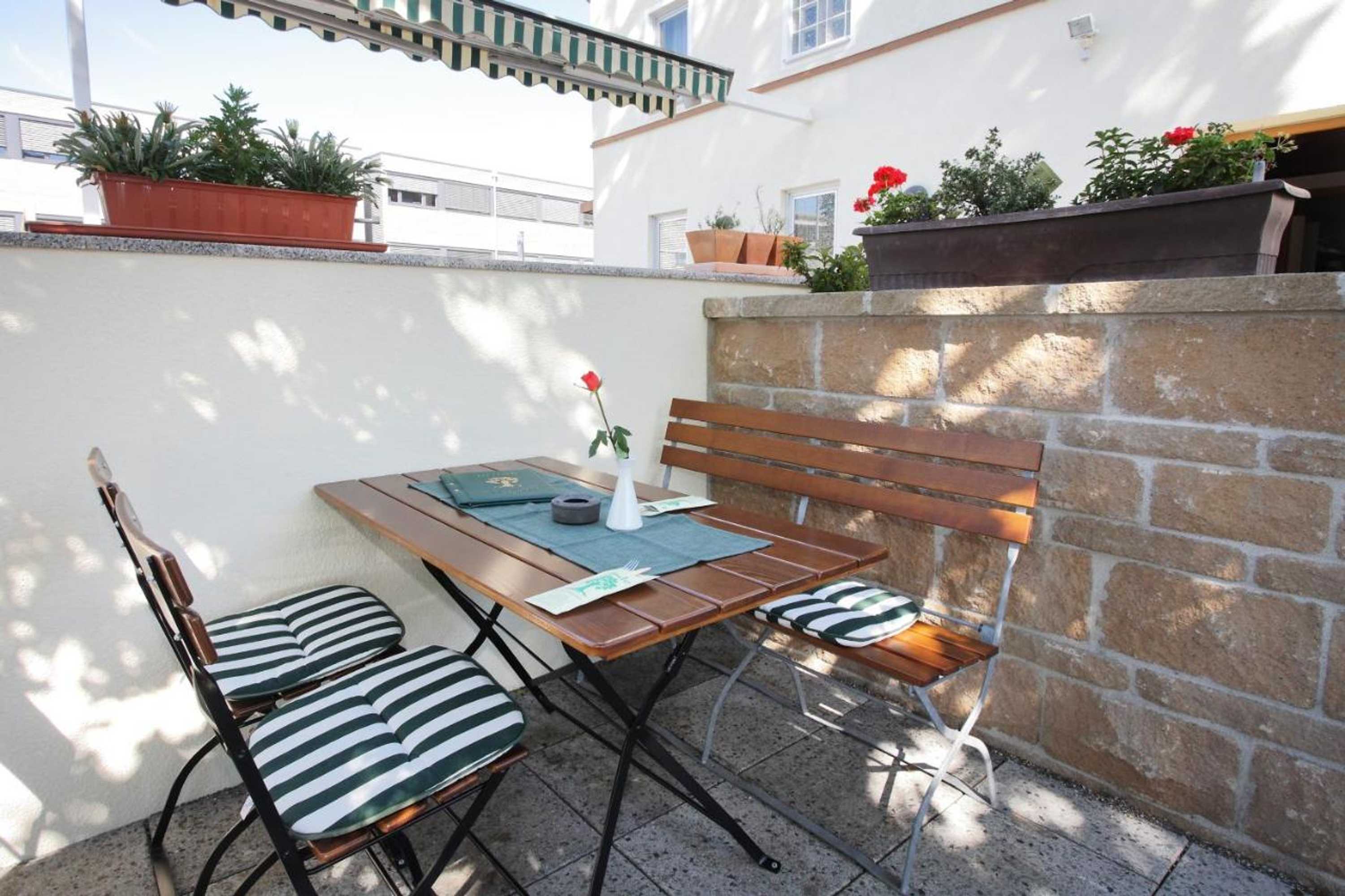 Gift card for Hotel Restaurant Linde