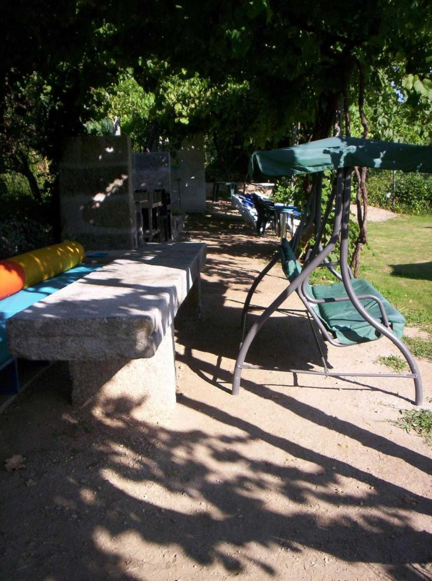 Gift card for Stone Farm Hostel Gift card for Stone Farm Hostel