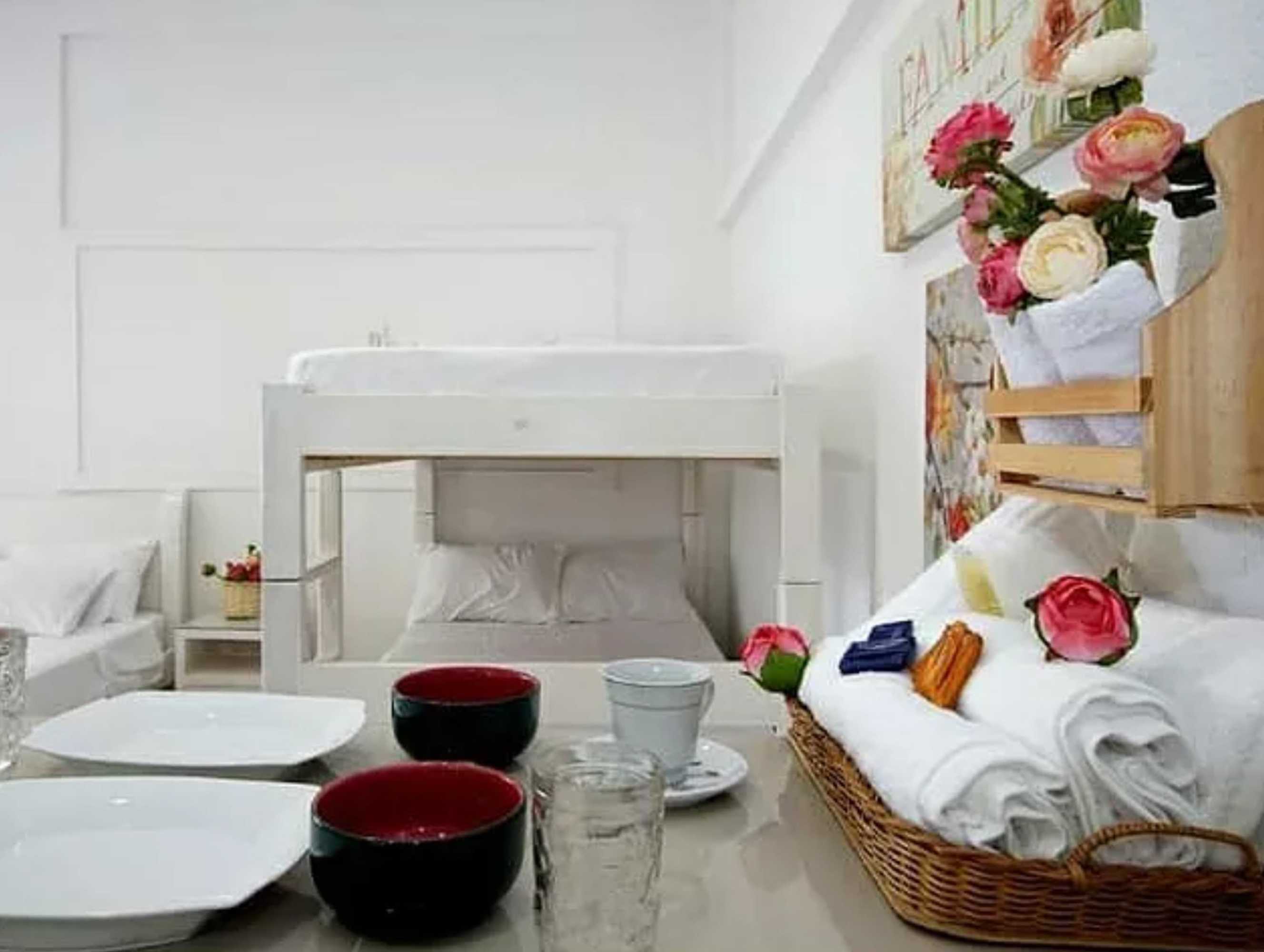 Gift card for Hotel Boutique Los Remansos Gift card for Hotel Boutique Los Remansos