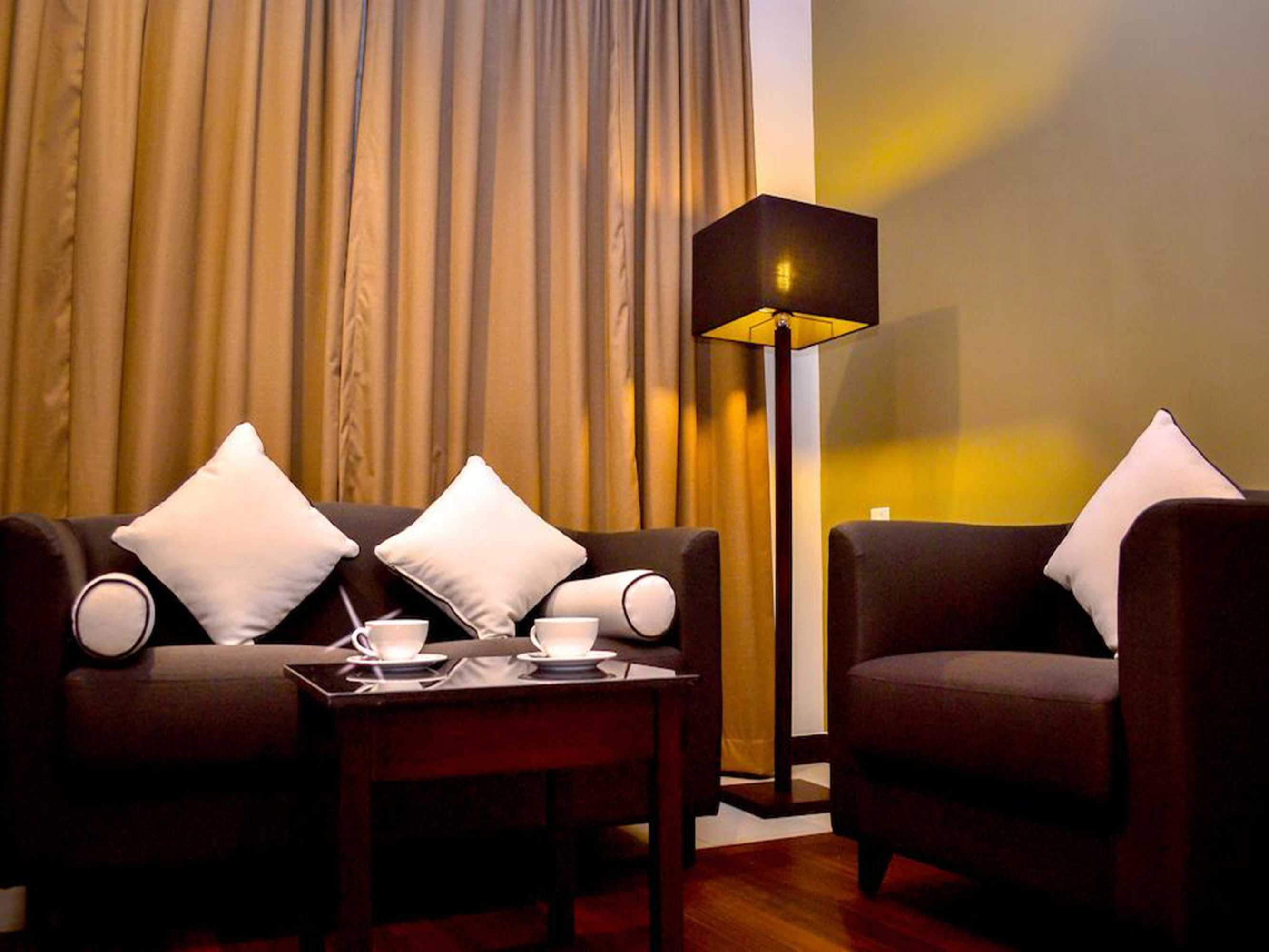 Gift card for Lazenda Hotel Gift card for Lazenda Hotel