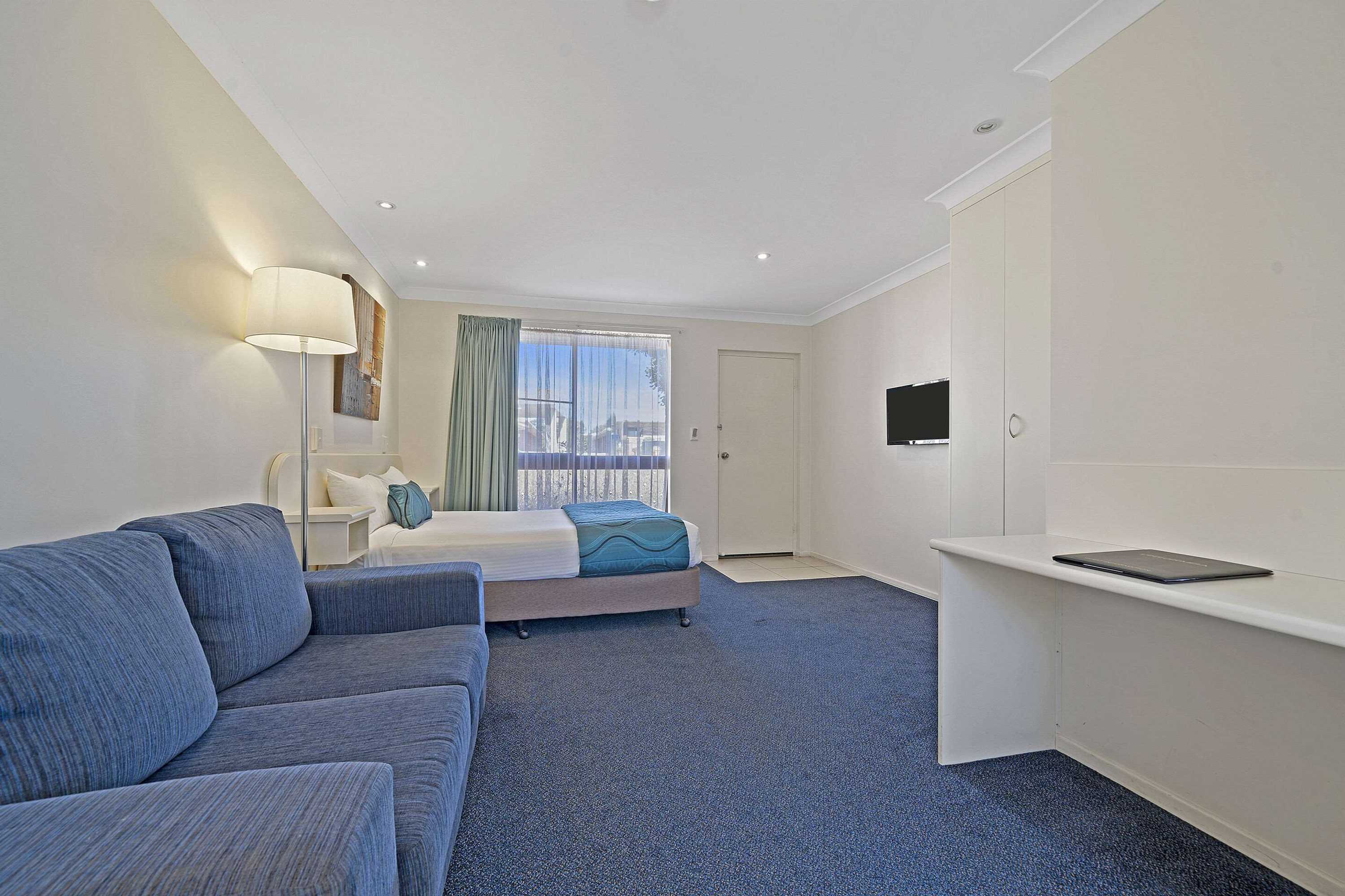 Gift card for Comfort Inn Glenfield Gift card for Comfort Inn Glenfield