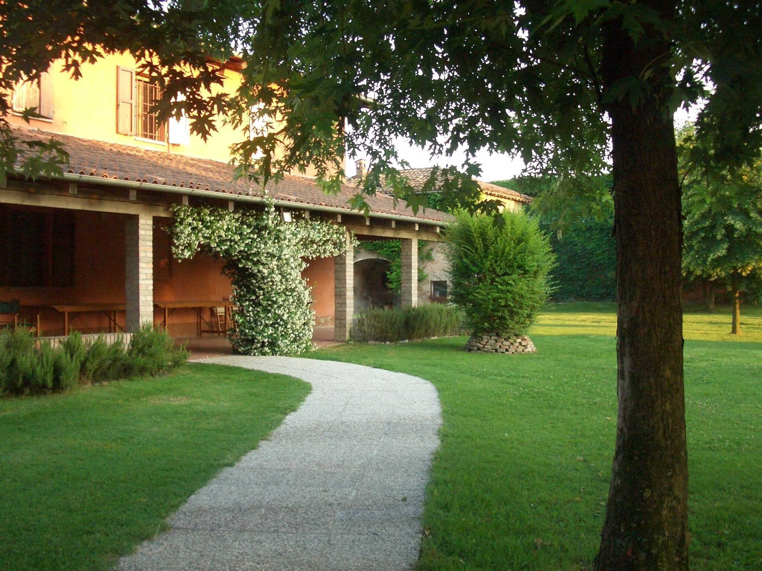 Gift card for Agriturismo La Lupa Gift card for Agriturismo La Lupa