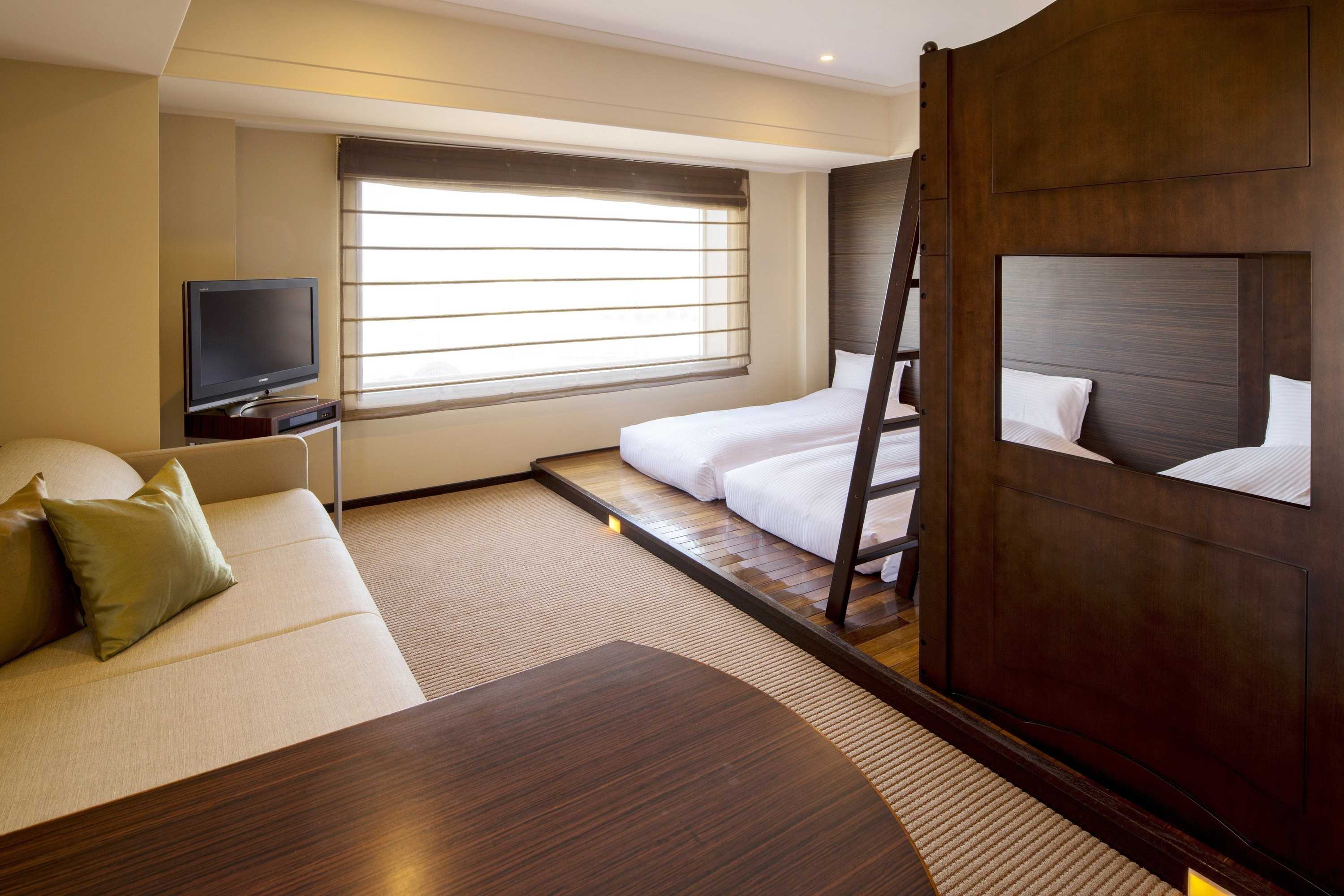 Gift card for Urayasu Brighton Hotel Tokyo Bay Gift card for Urayasu Brighton Hotel Tokyo Bay