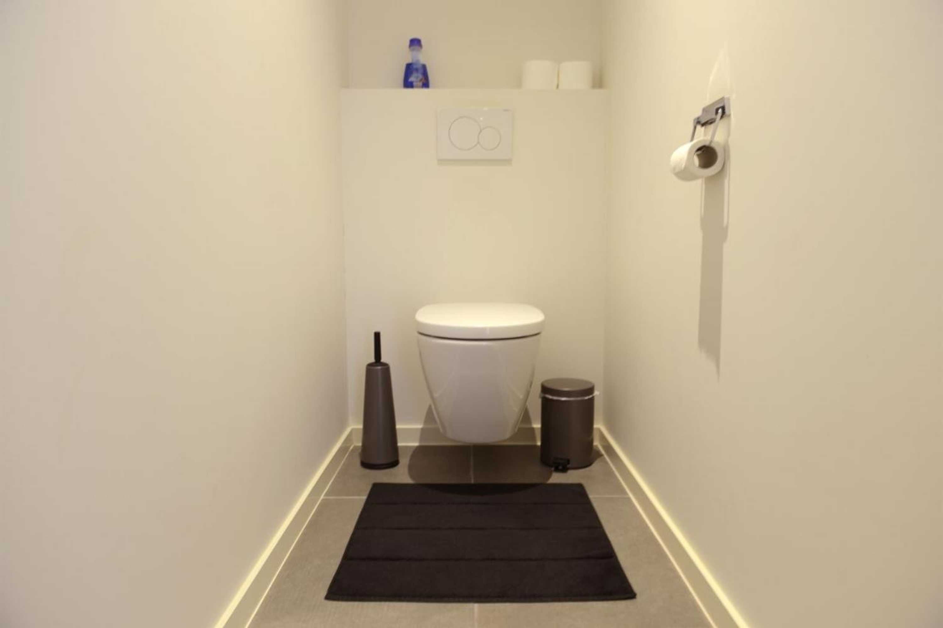 Gift card for Logies De Hessie