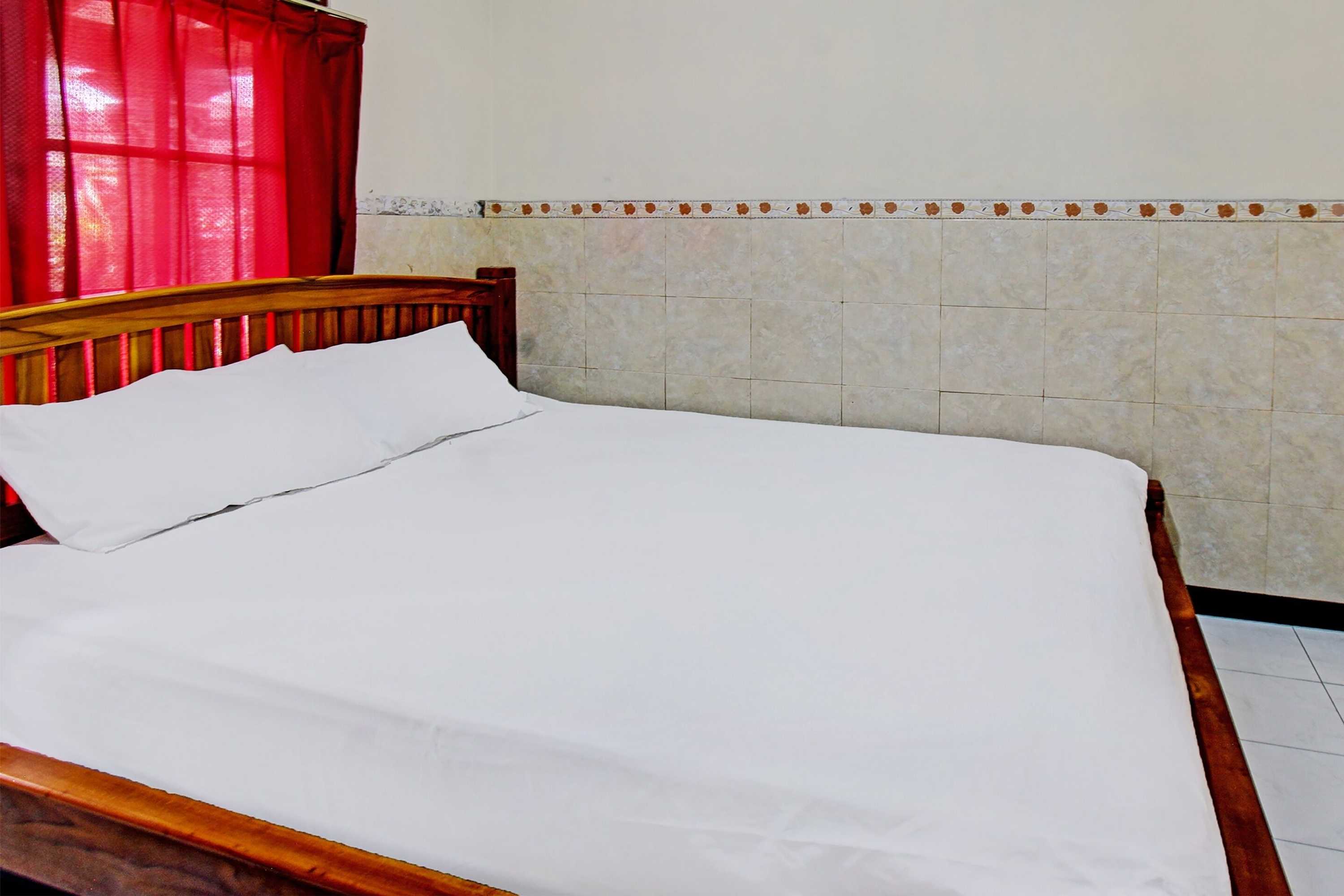 Gift card for Oyo 92560 Astri Homestay Gift card for Oyo 92560 Astri Homestay