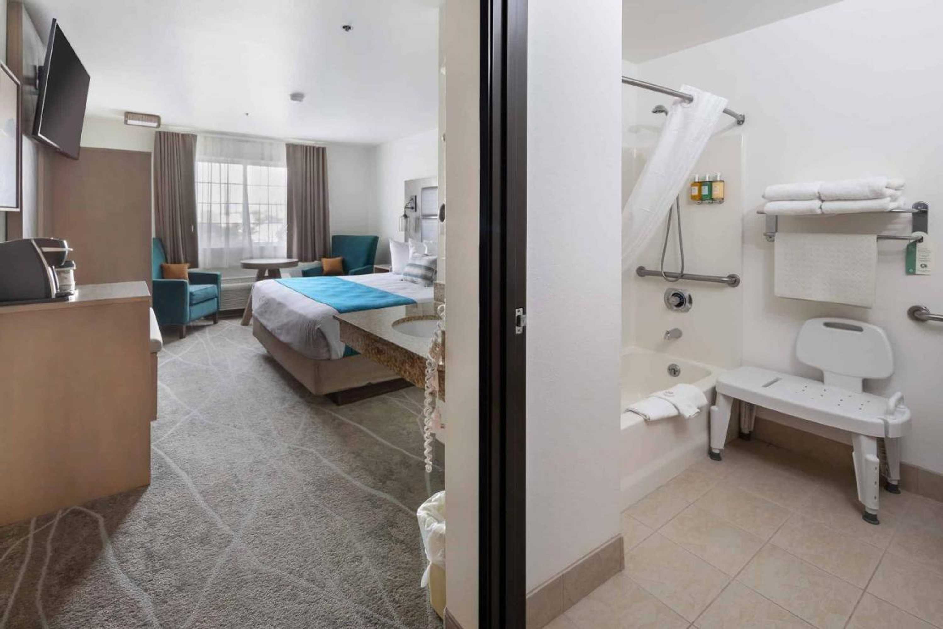 Gift card for The Marina Inn