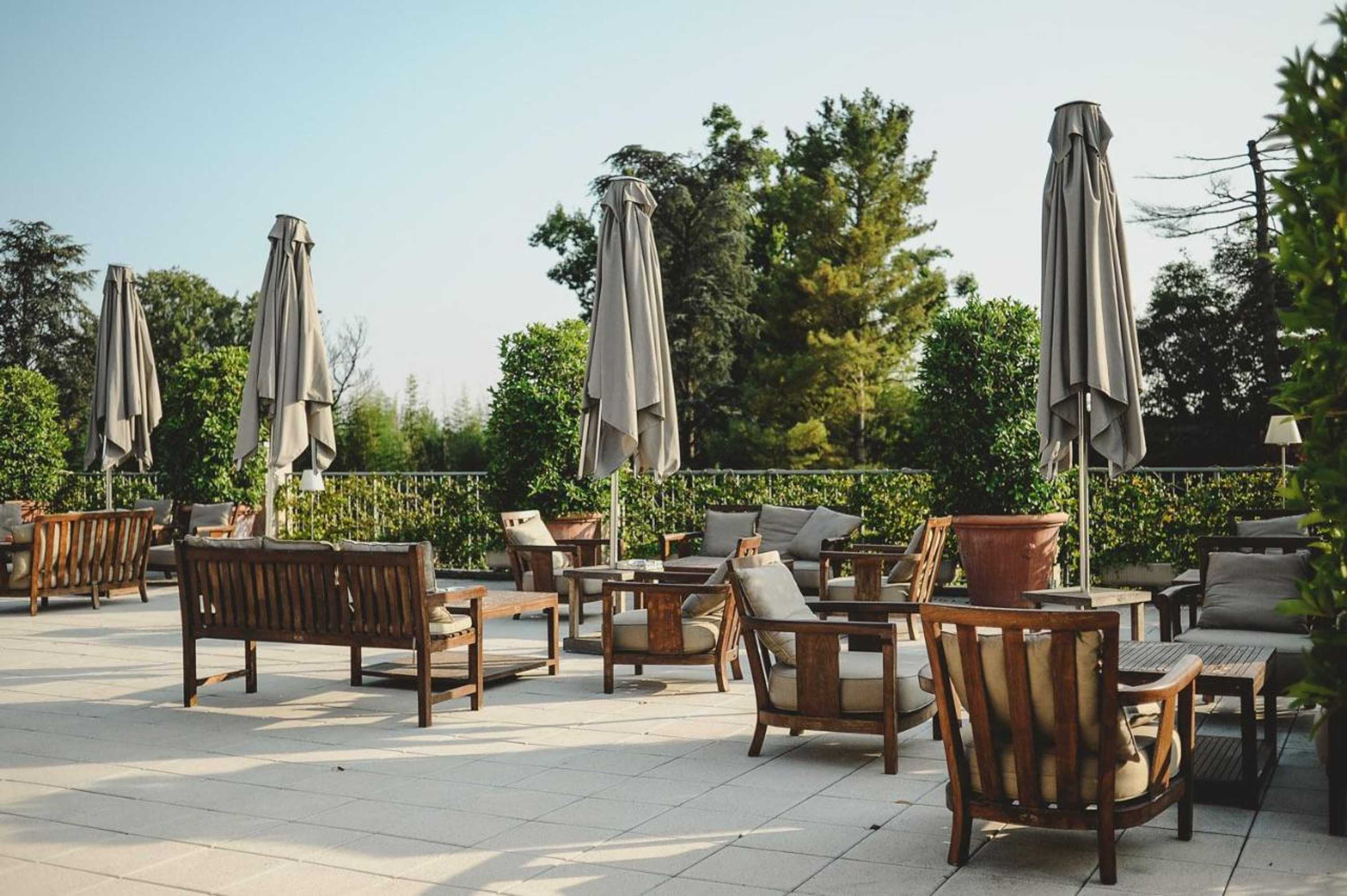 Gift card for Villa Necchi Alla Portalupa