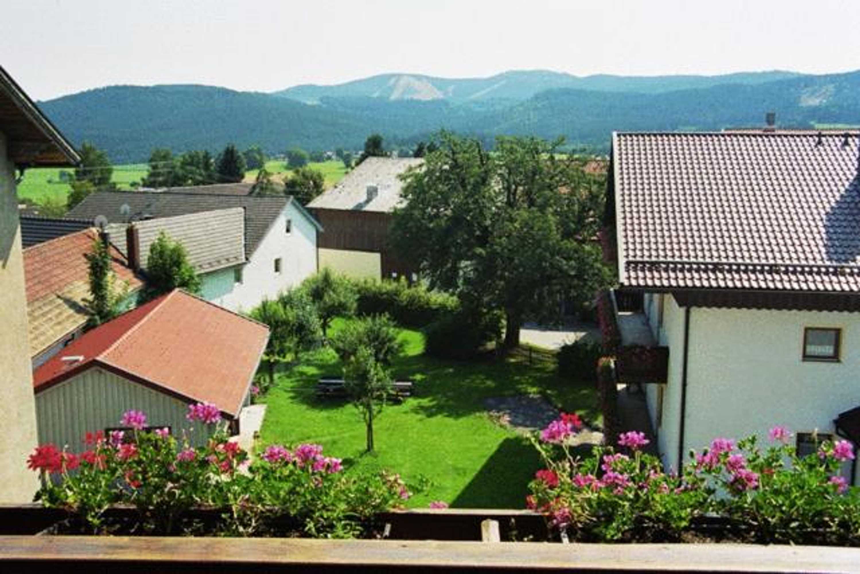 Gift card for Hotel-Gasthof Zum Oberen Wirt