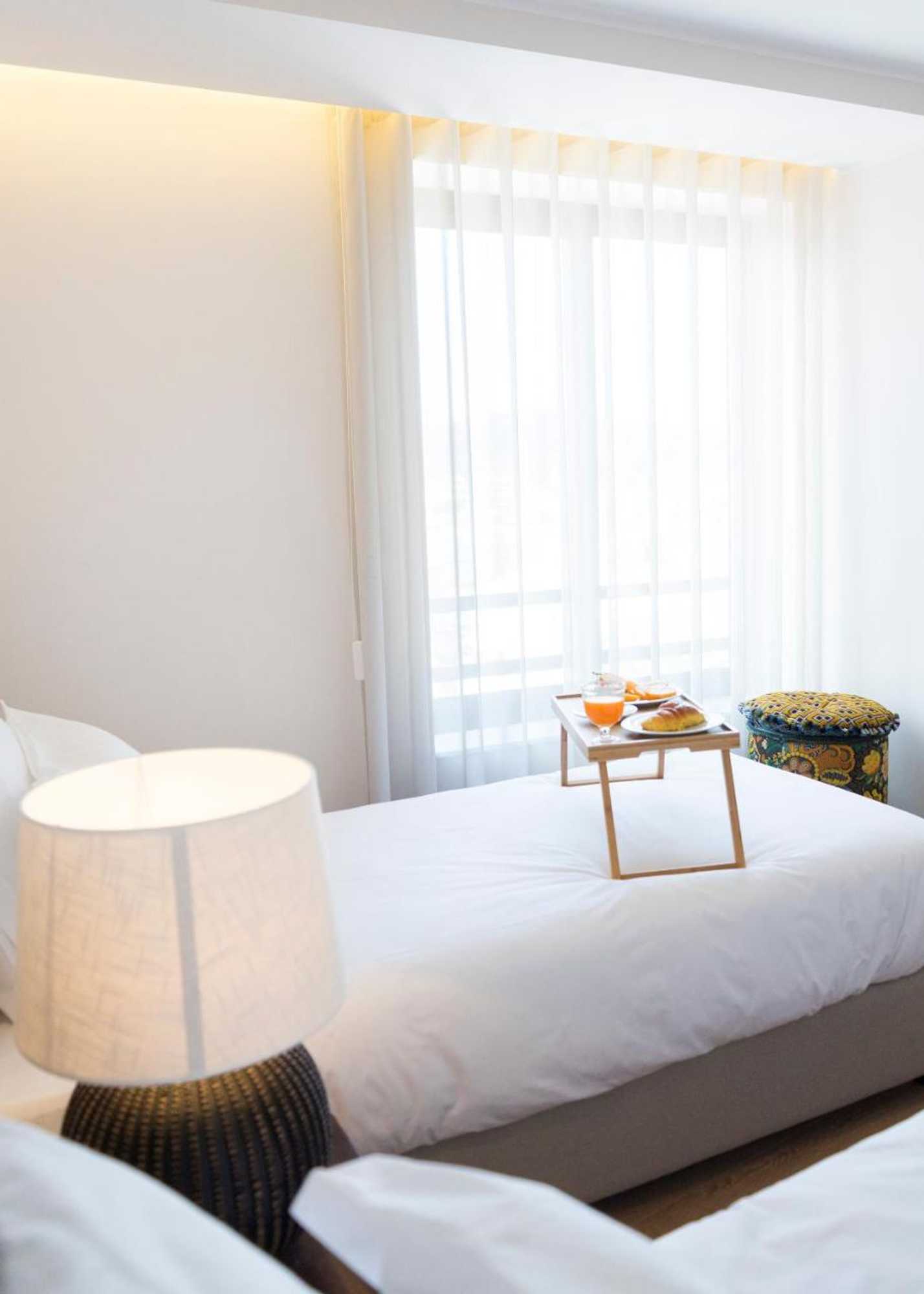 Gift card for Casa da Ana Boutique Guest House