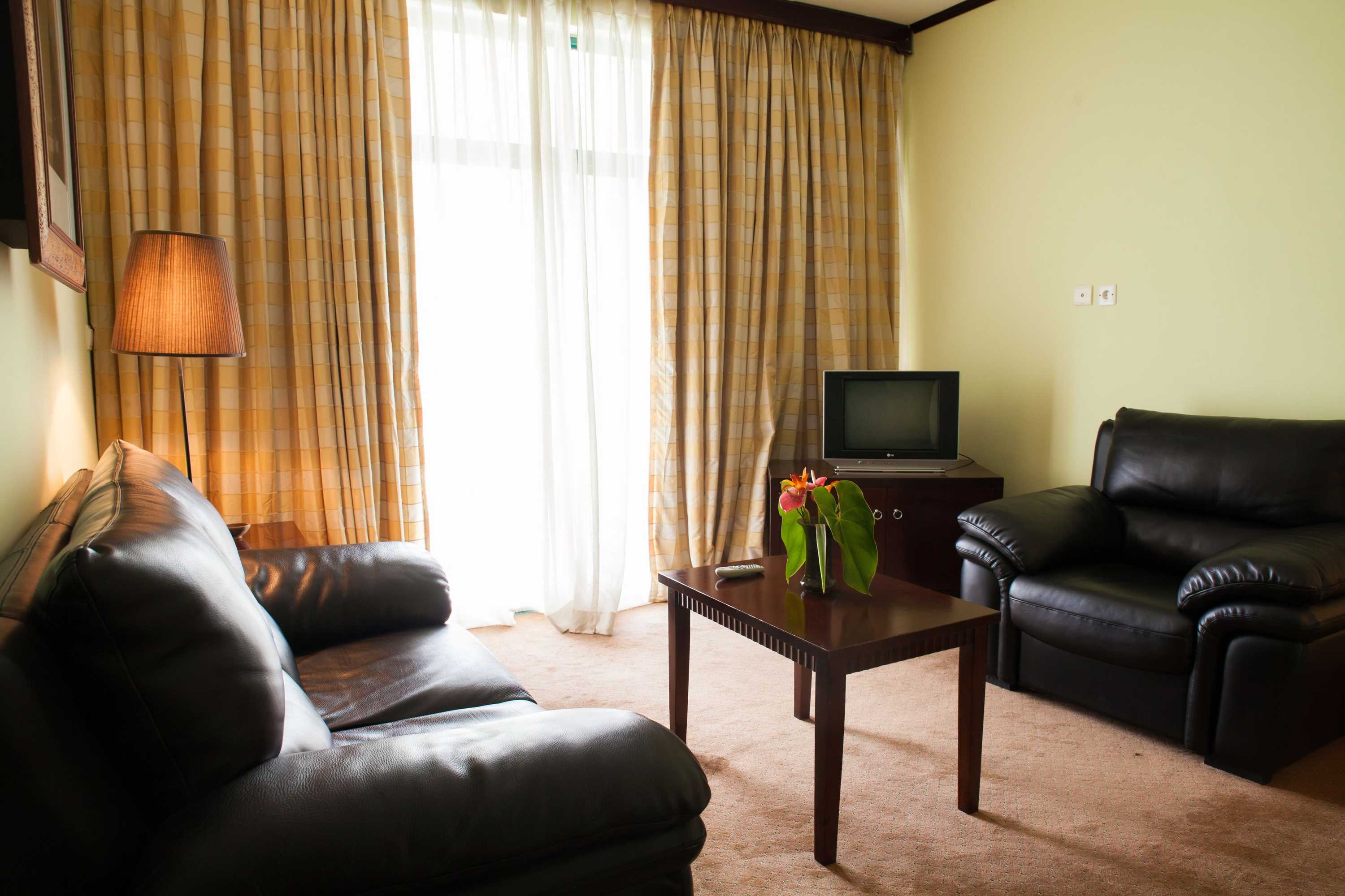 Gift card for Gorillas Lake Kivu Hotel Gift card for Gorillas Lake Kivu Hotel