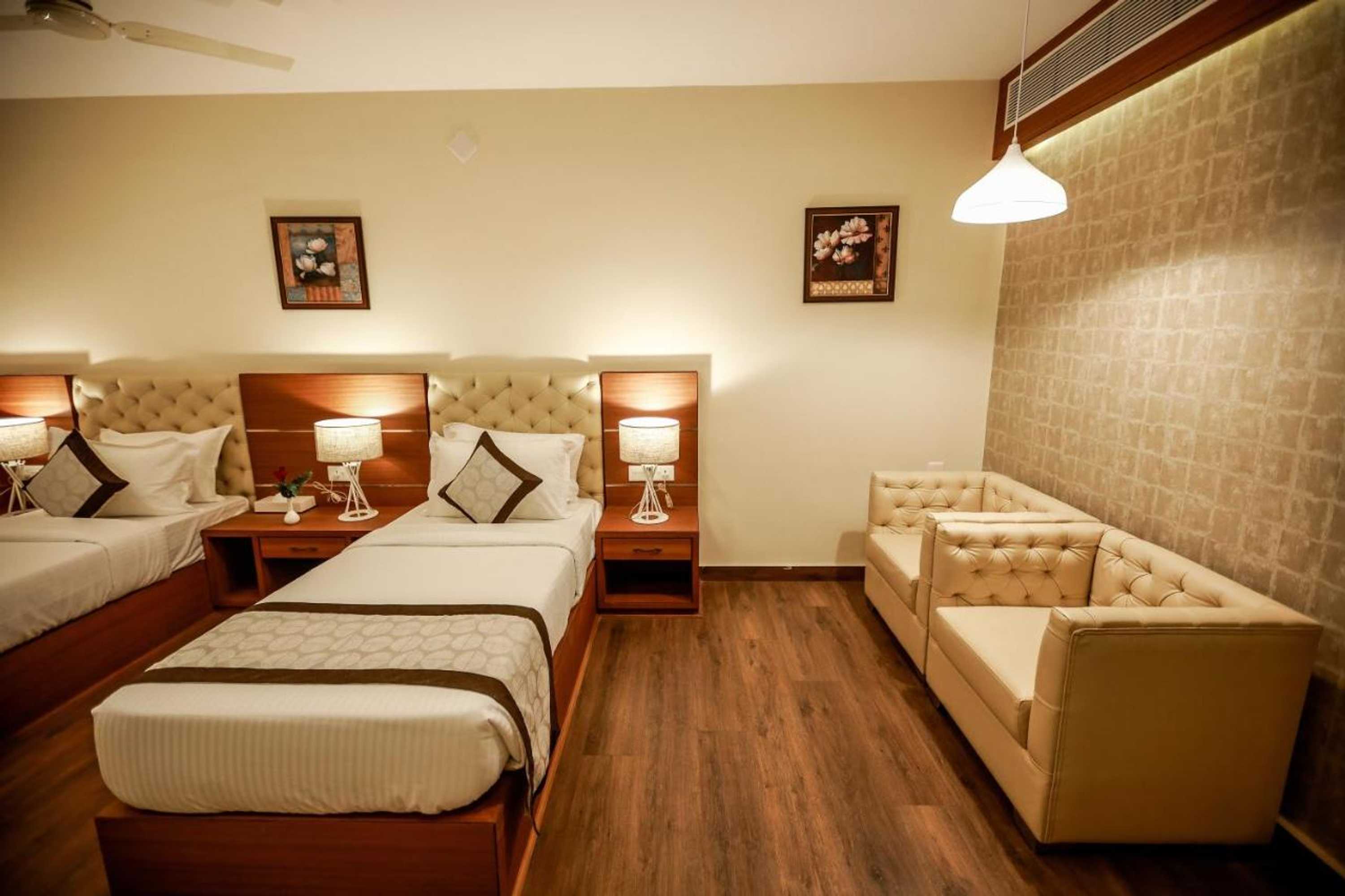 Gift card for Nesma Palace