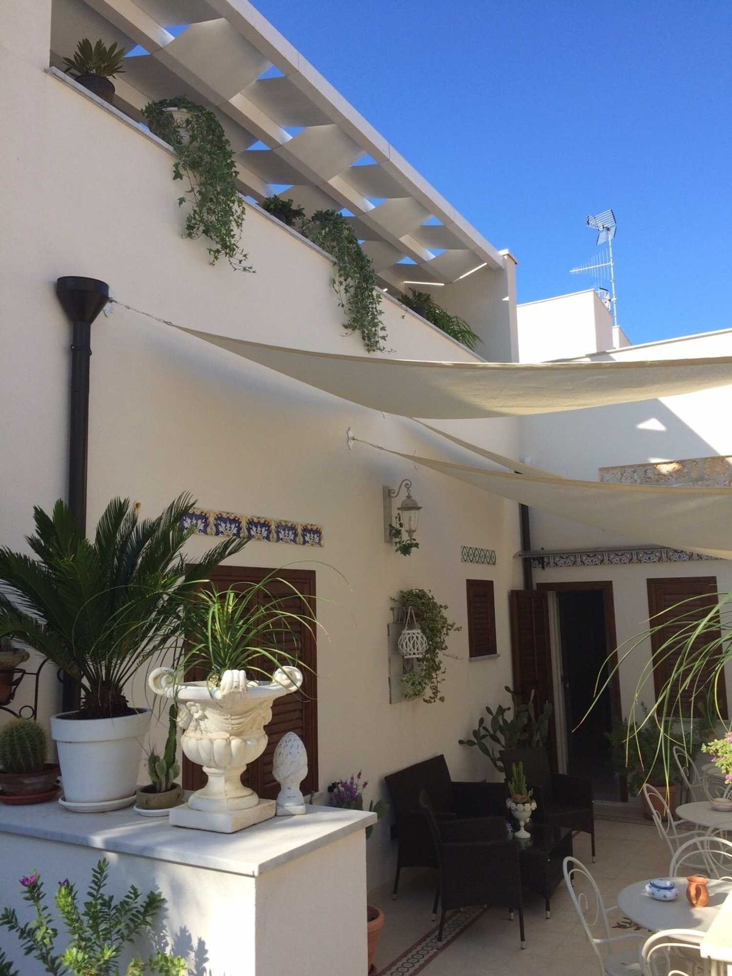 Gift card for Tam Casa Vacanze Gift card for Tam Casa Vacanze