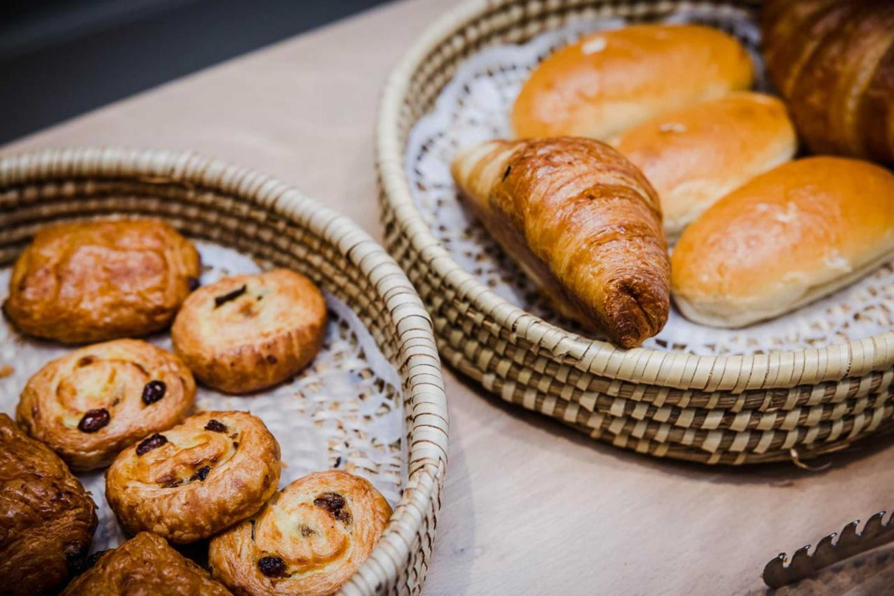 Gift card for Hotel Geerts