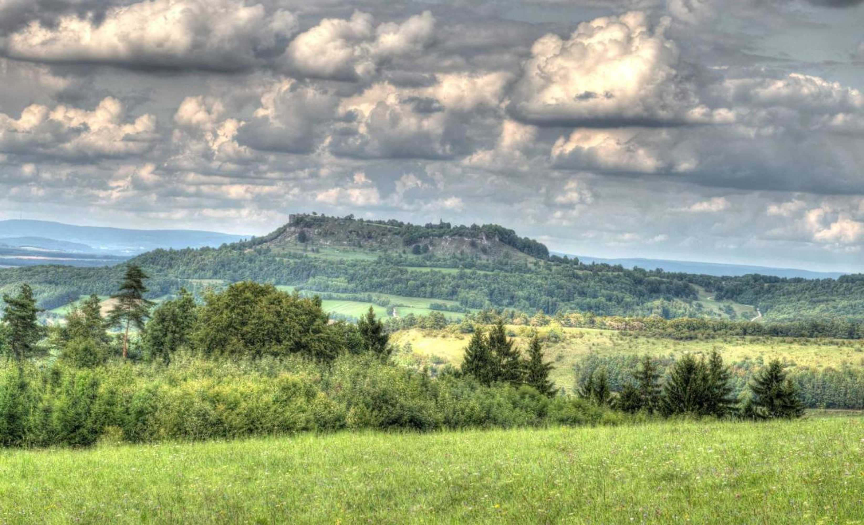 Gift card for Ferienwohnungen Müller