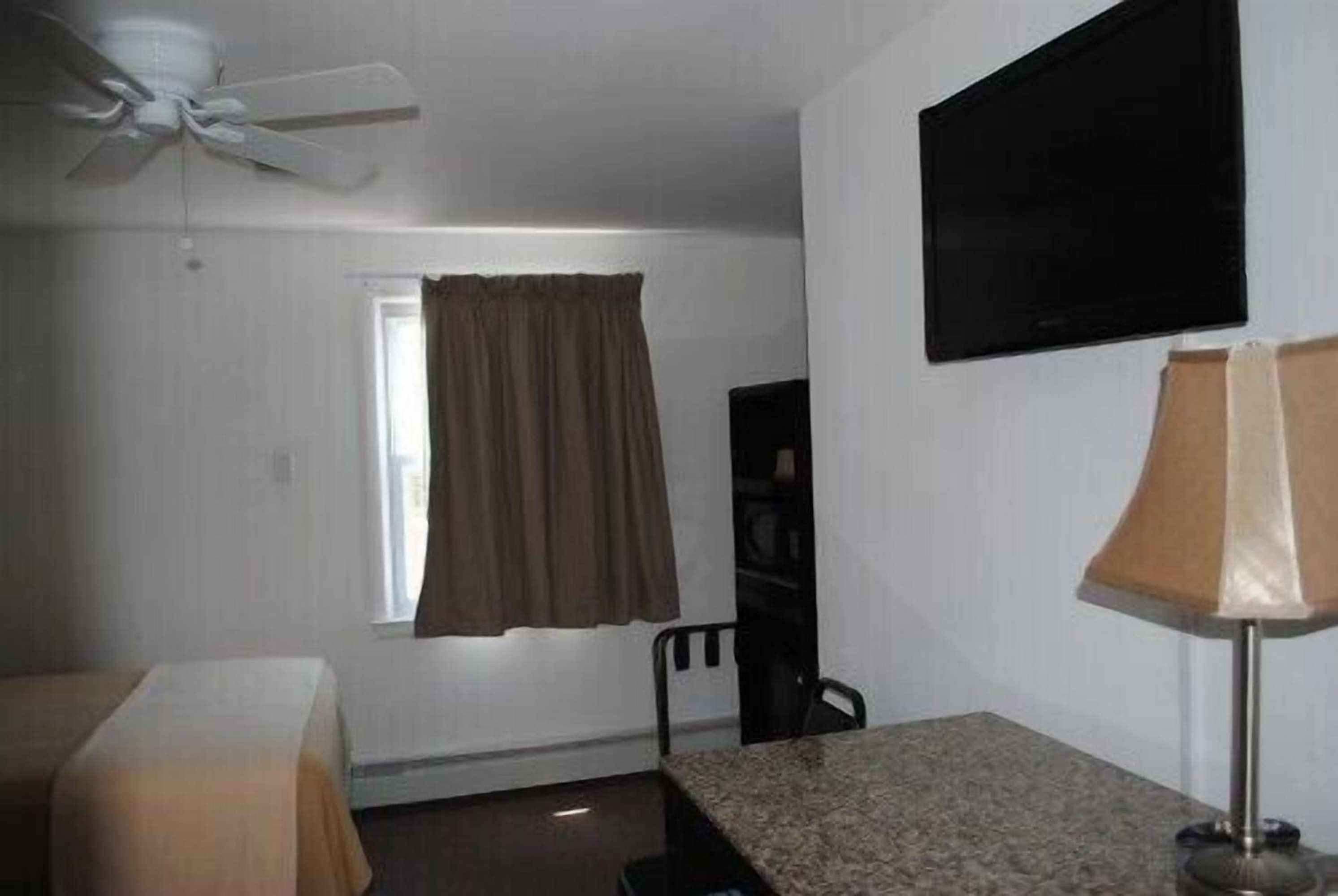 Gift card for Shore Point Motel