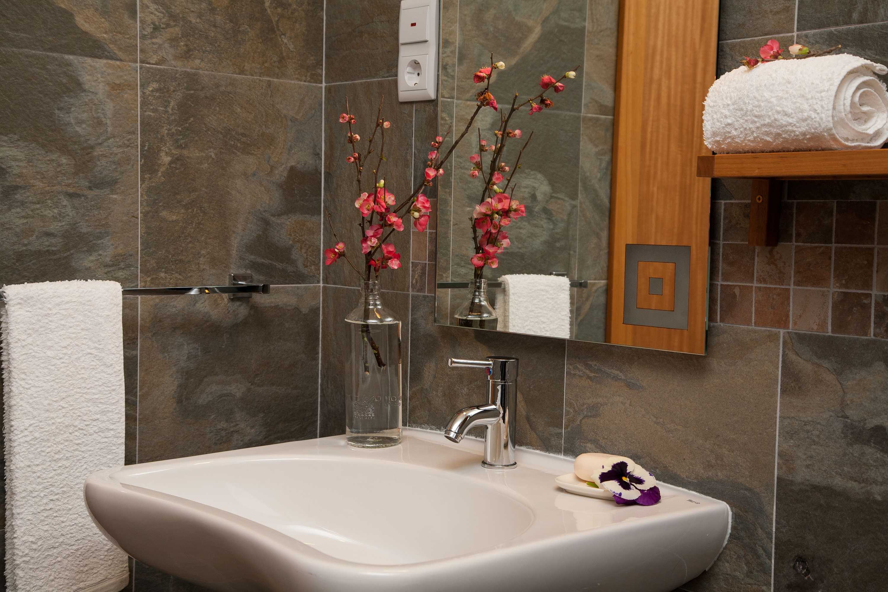 Gift card for Vila Dos Castanheiros Gift card for Vila Dos Castanheiros