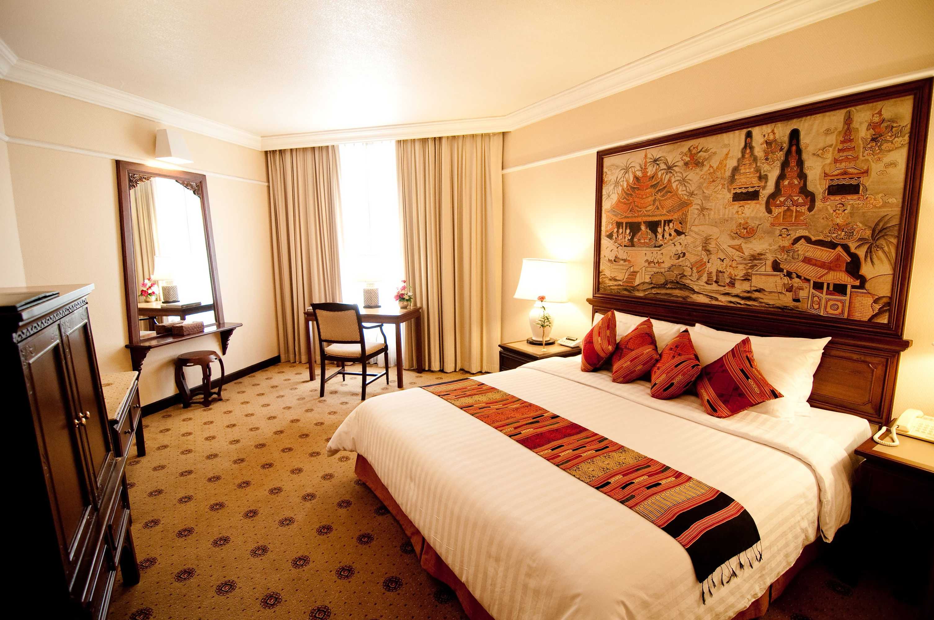 Gift card for Wiang Inn Hotel Chiang Rai Gift card for Wiang Inn Hotel Chiang Rai