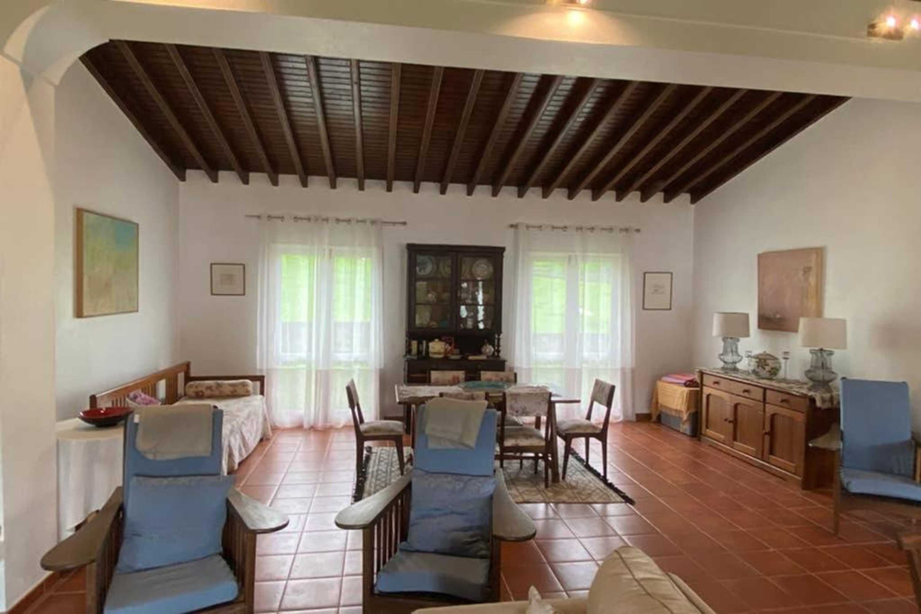 Gift card for Lake Cottage - Panoramic Views 7 Cidades