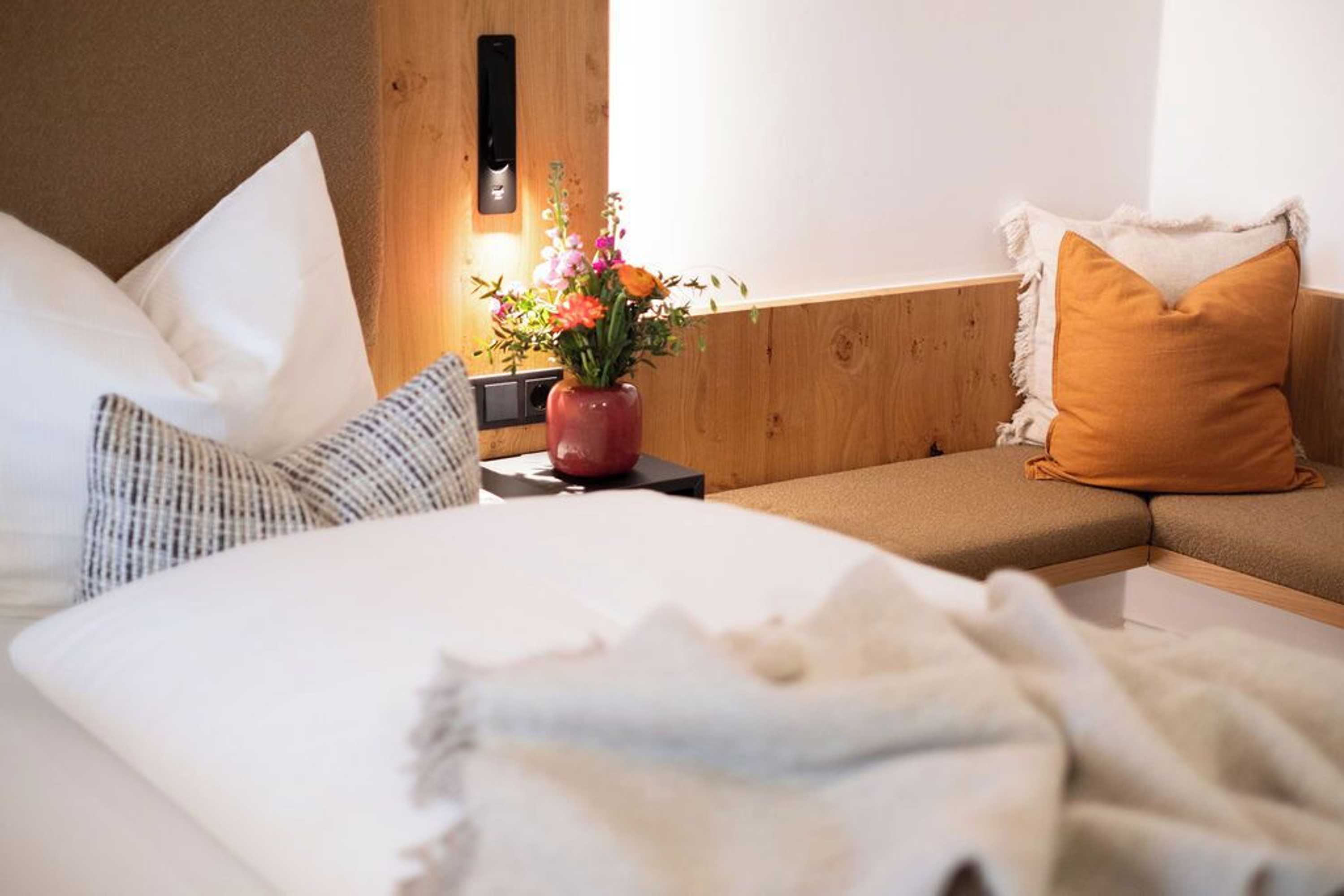 Gift card for Weila - Dein Boutiquehotel Gift card for Weila - Dein Boutiquehotel