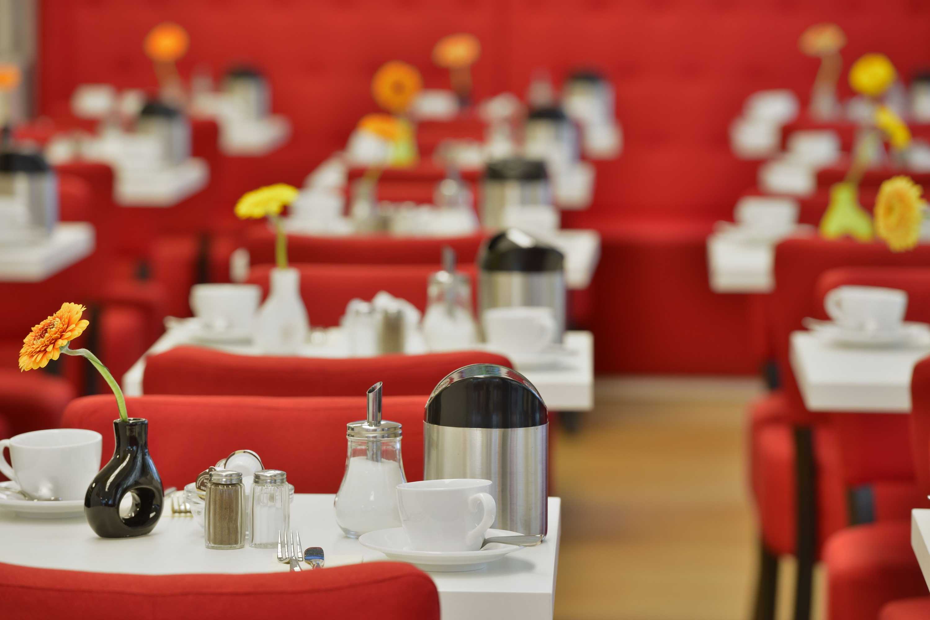 Gift card for Invite Hotel Fulda City