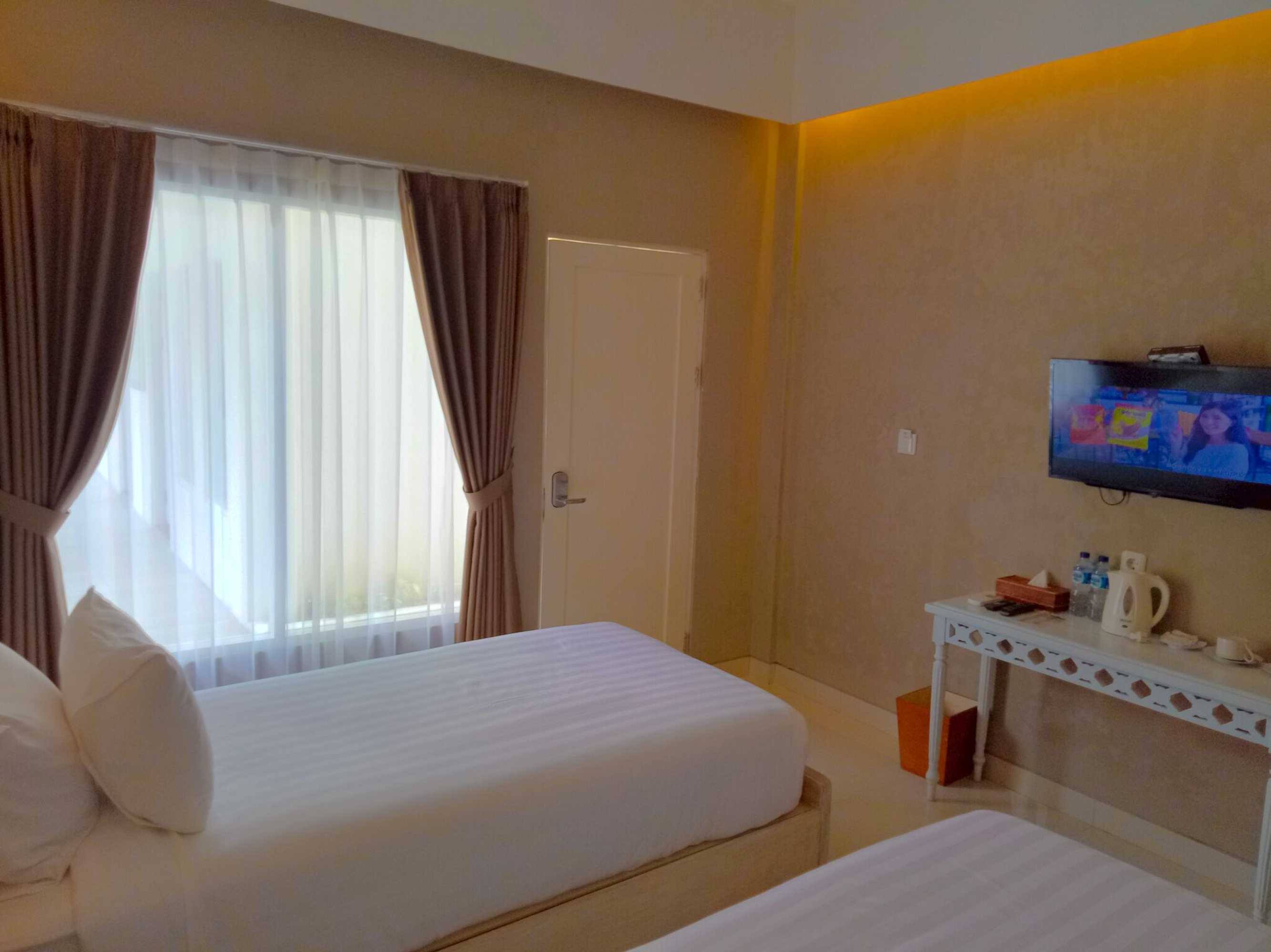 Gift card for Sinom Borobudur Hotel Gift card for Sinom Borobudur Hotel