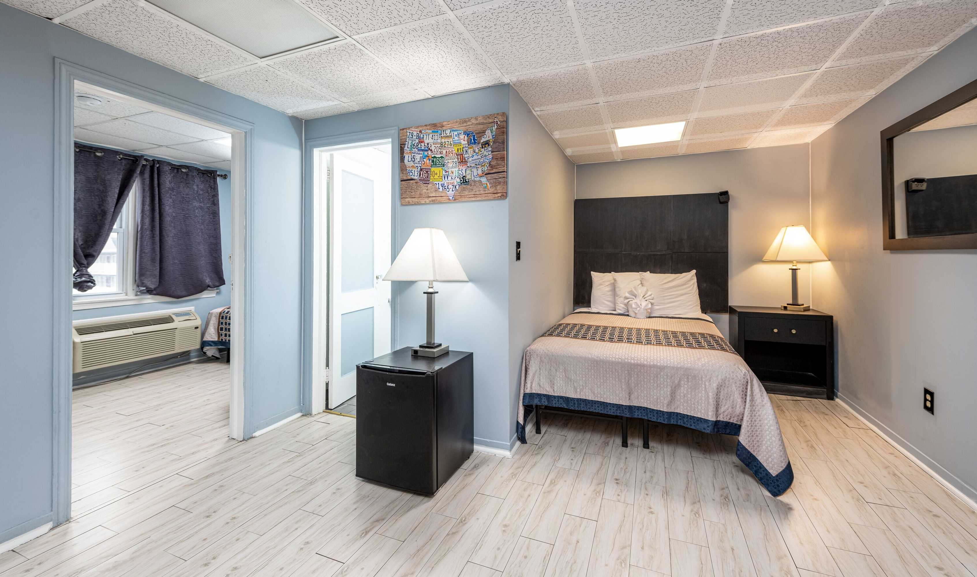 Gift card for Hammock Inn & Suites - Jersey Shore Gift card for Hammock Inn & Suites - Jersey Shore